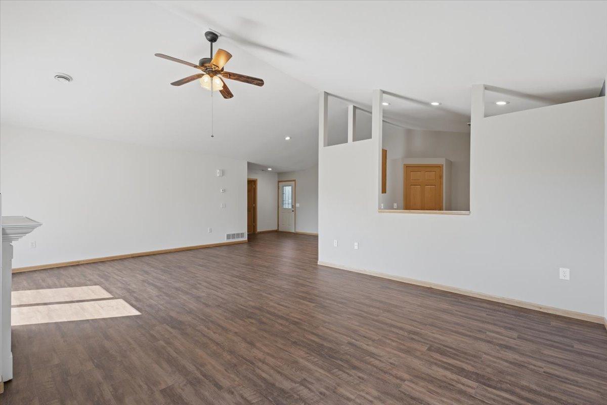 919 Waxon Lane Property Photo 29