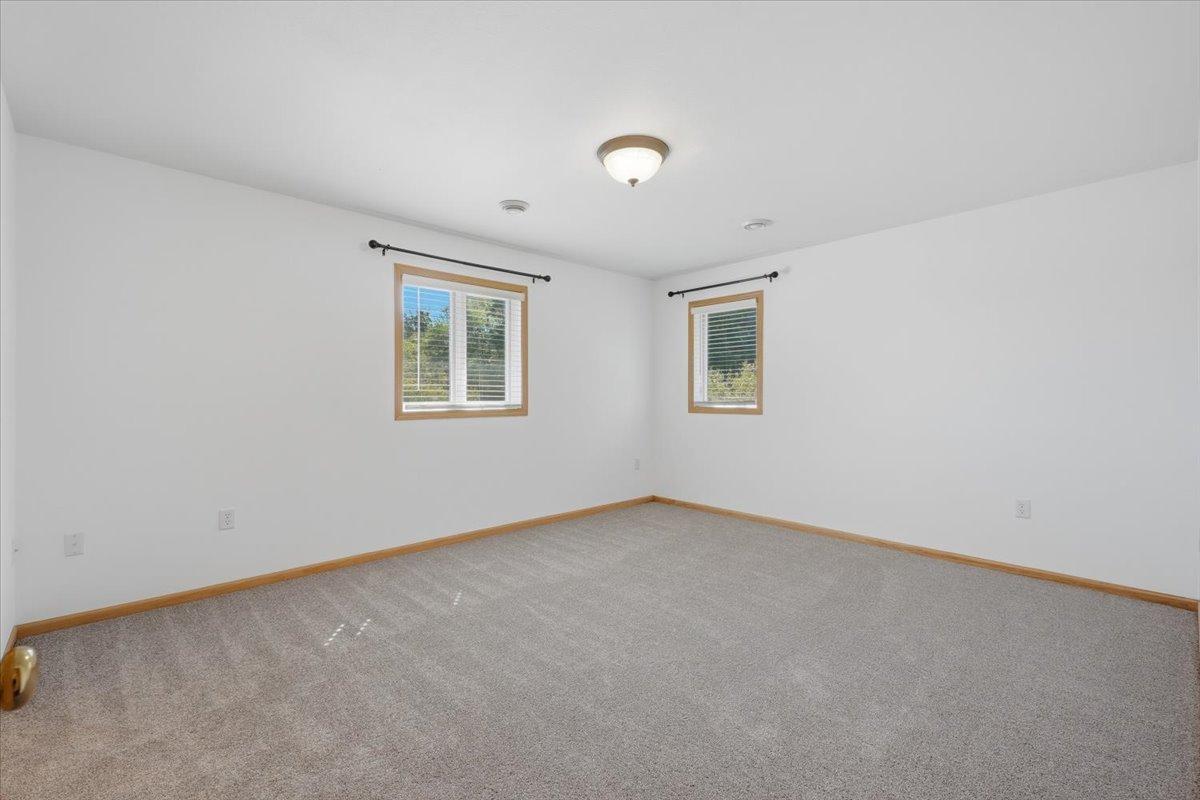 919 Waxon Lane Property Photo 30