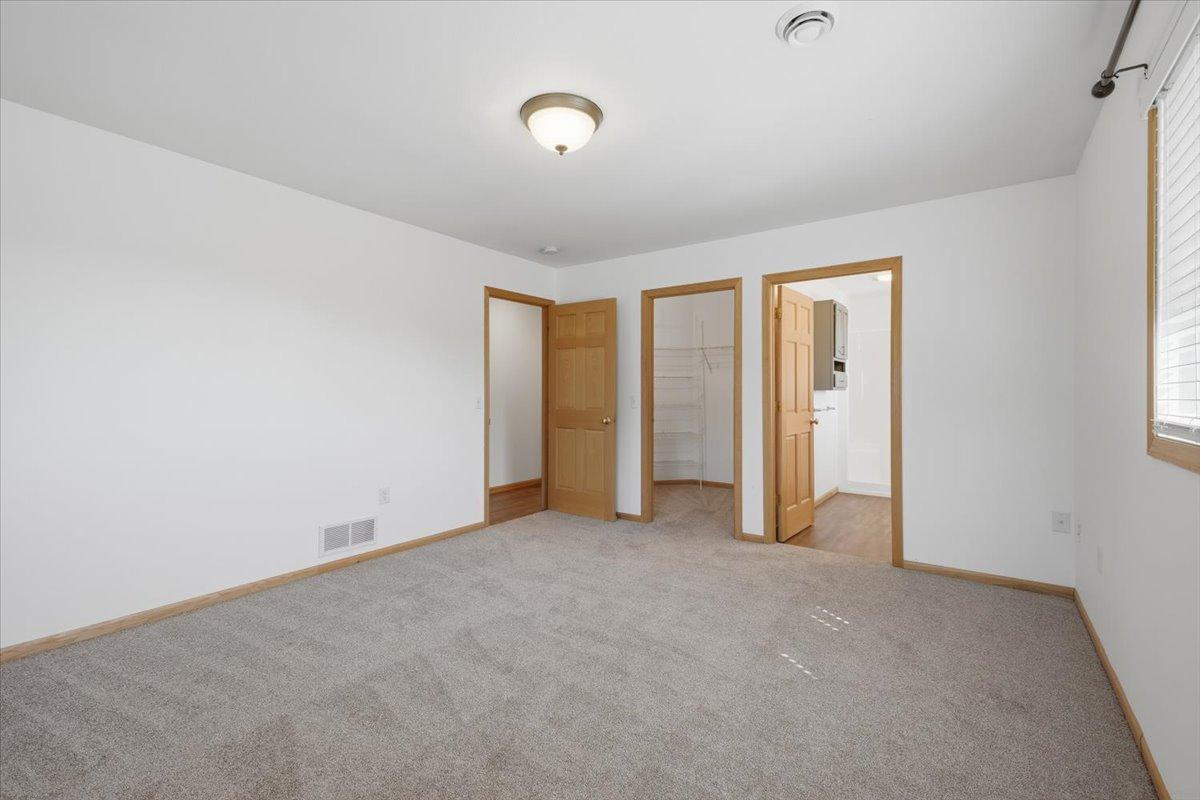 919 Waxon Lane Property Photo 31