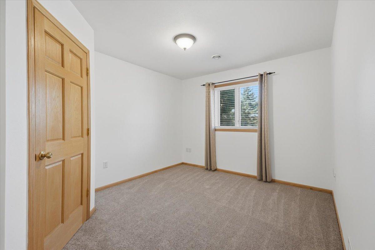 919 Waxon Lane Property Photo 34