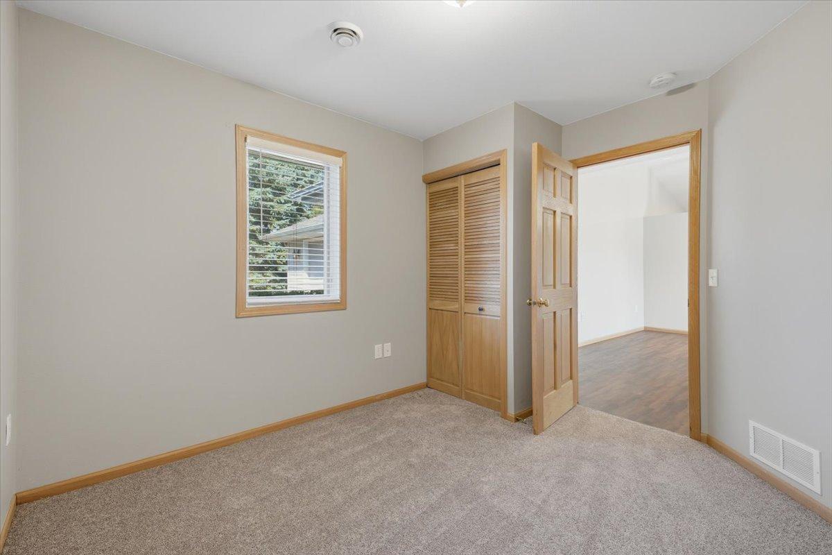 919 Waxon Lane Property Photo 35