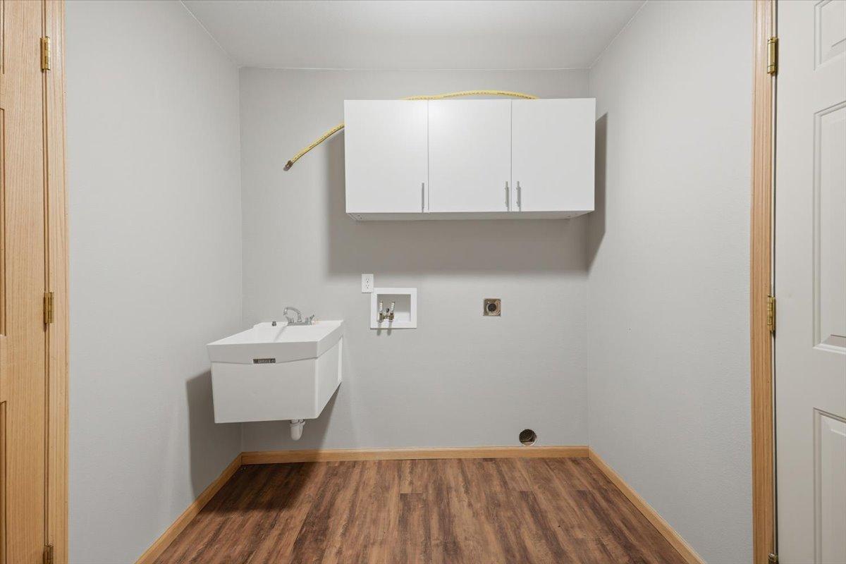 919 Waxon Lane Property Photo 37