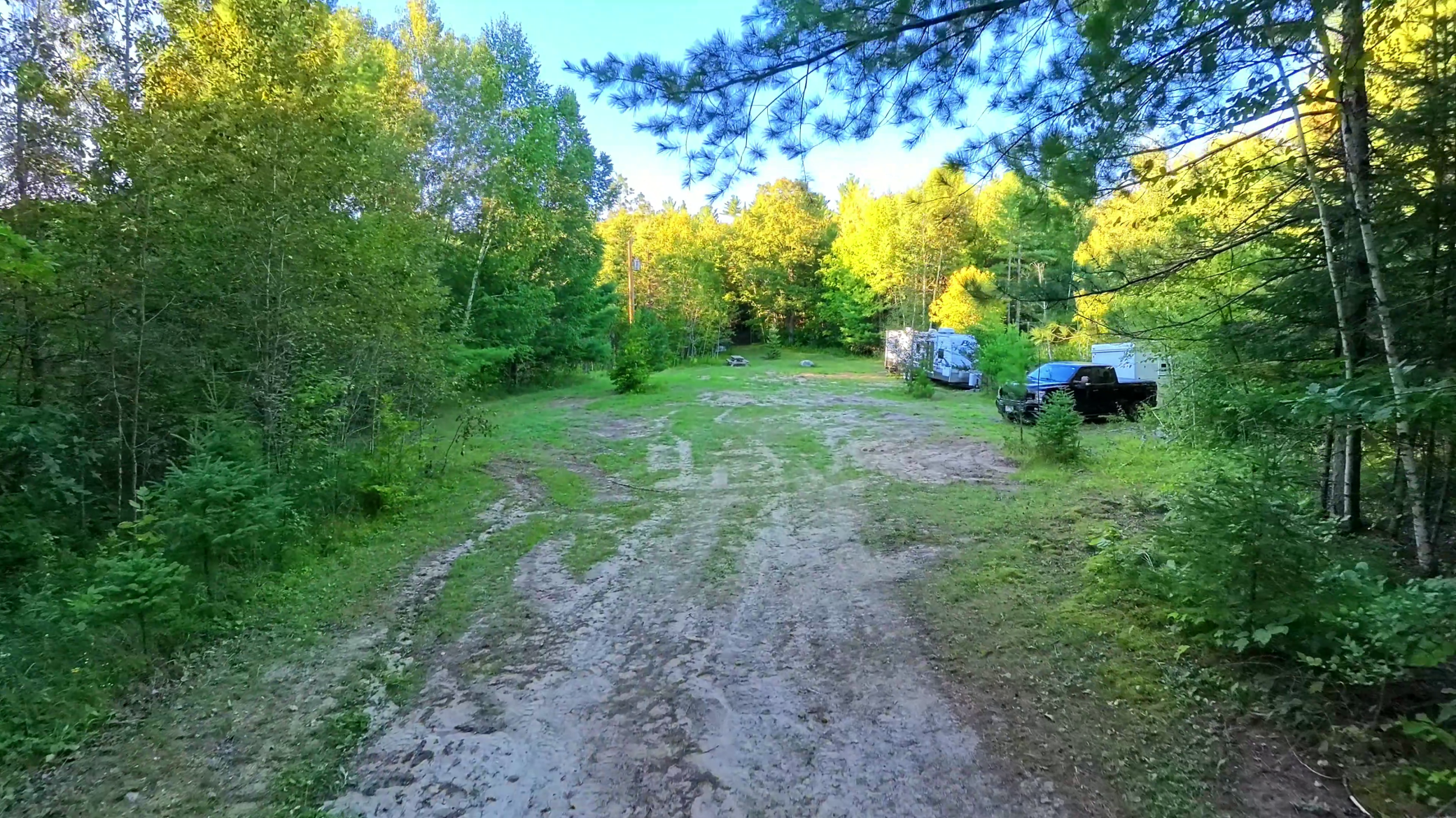 Tbd Niemi Drive Property Photo 3
