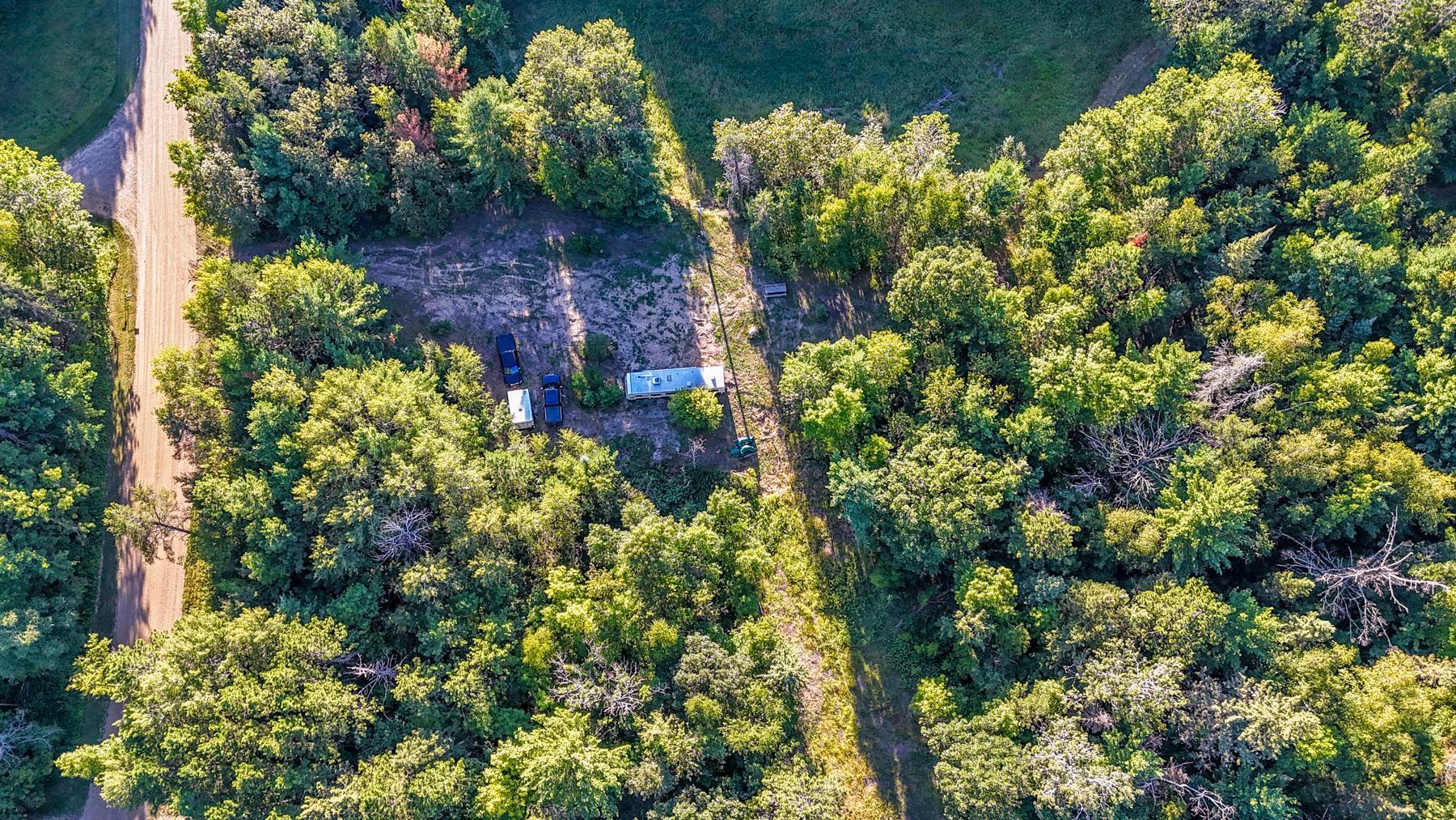 Tbd Niemi Drive Property Photo 6