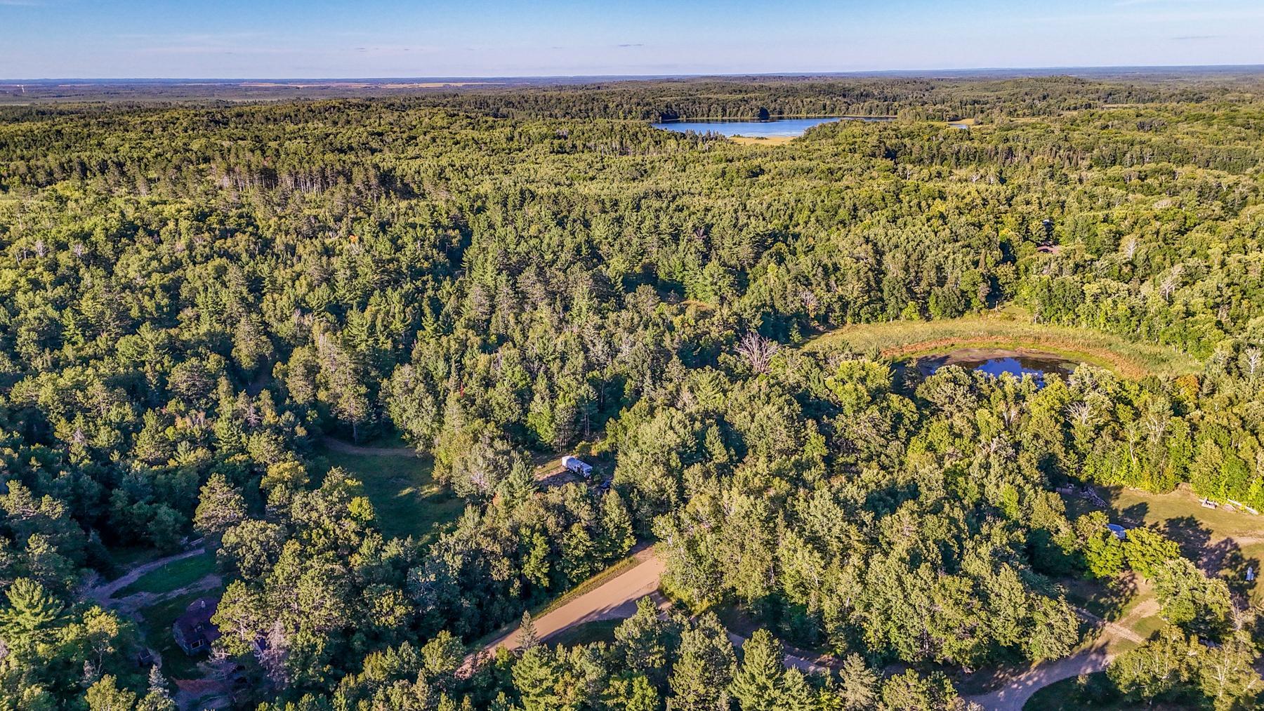 Tbd Niemi Drive Property Photo 7