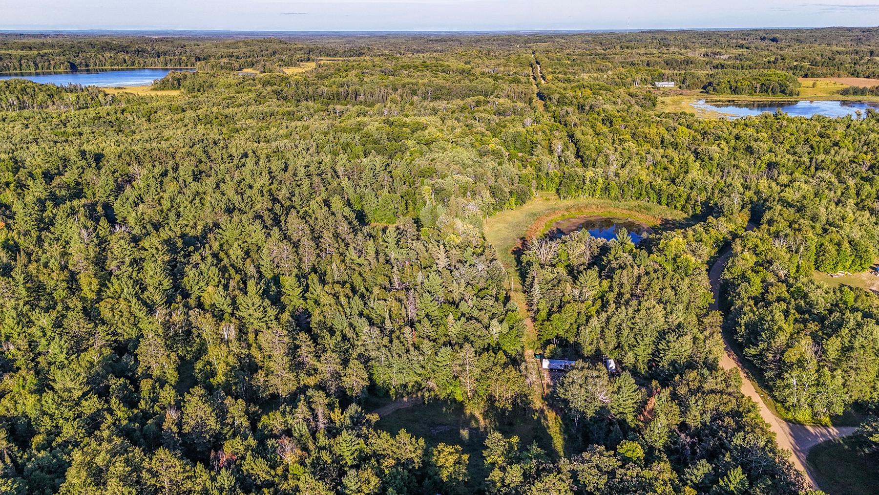 Tbd Niemi Drive Property Photo 8
