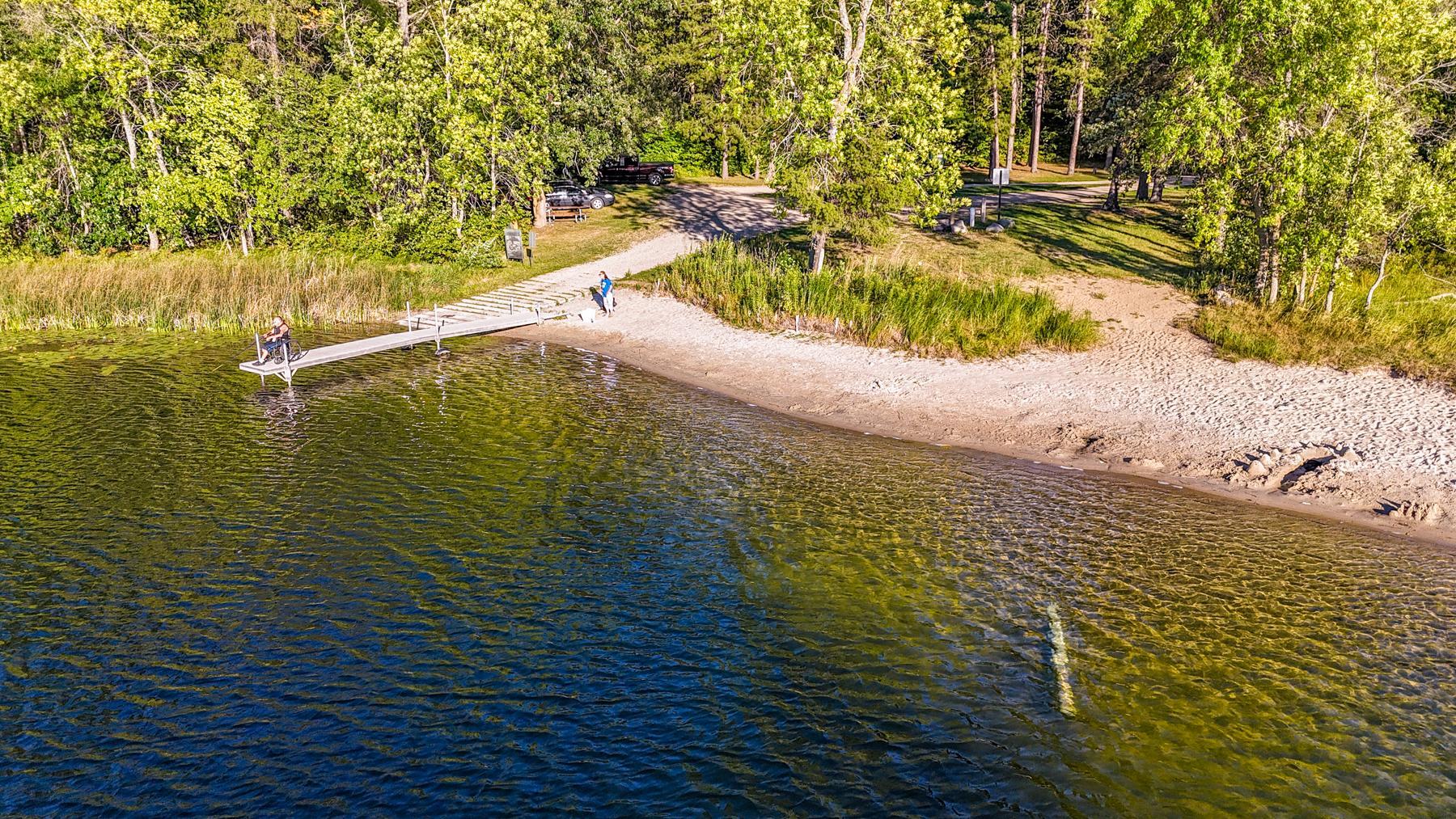 Tbd Niemi Drive Property Photo 9