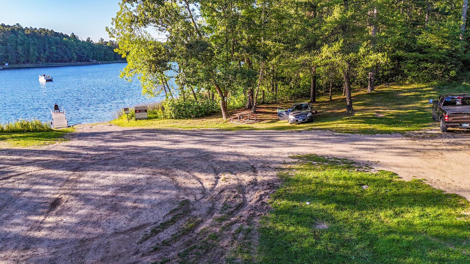 Tbd Niemi Drive Property Photo 10