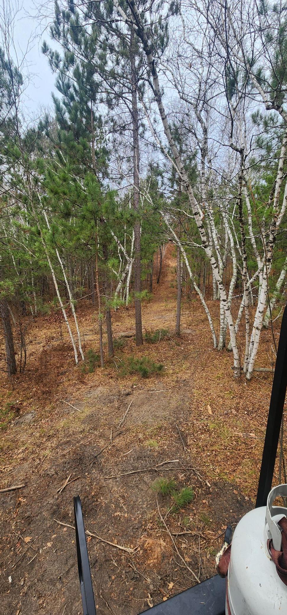 Tbd Niemi Drive Property Photo 13
