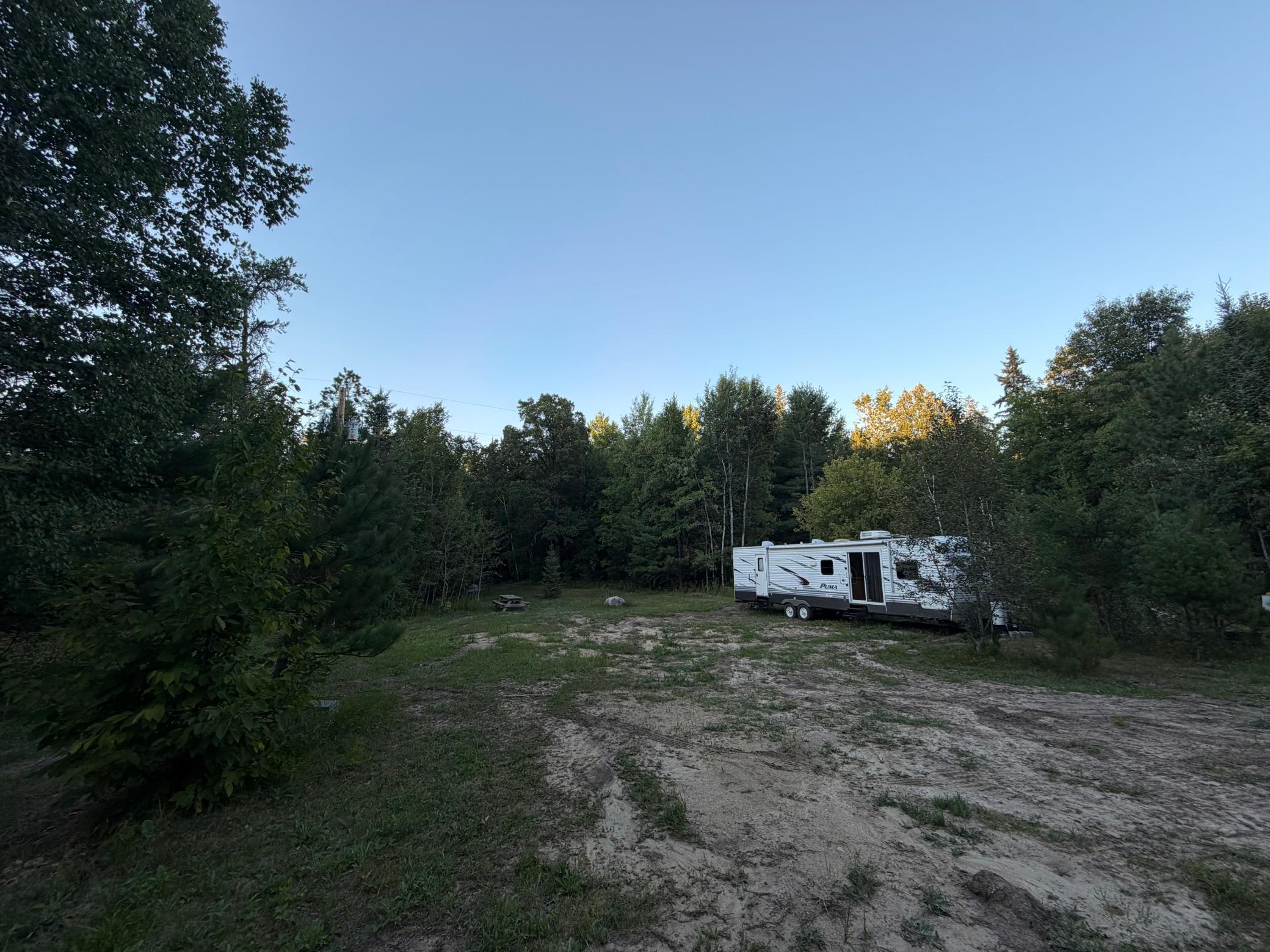 Tbd Niemi Drive Property Photo 14