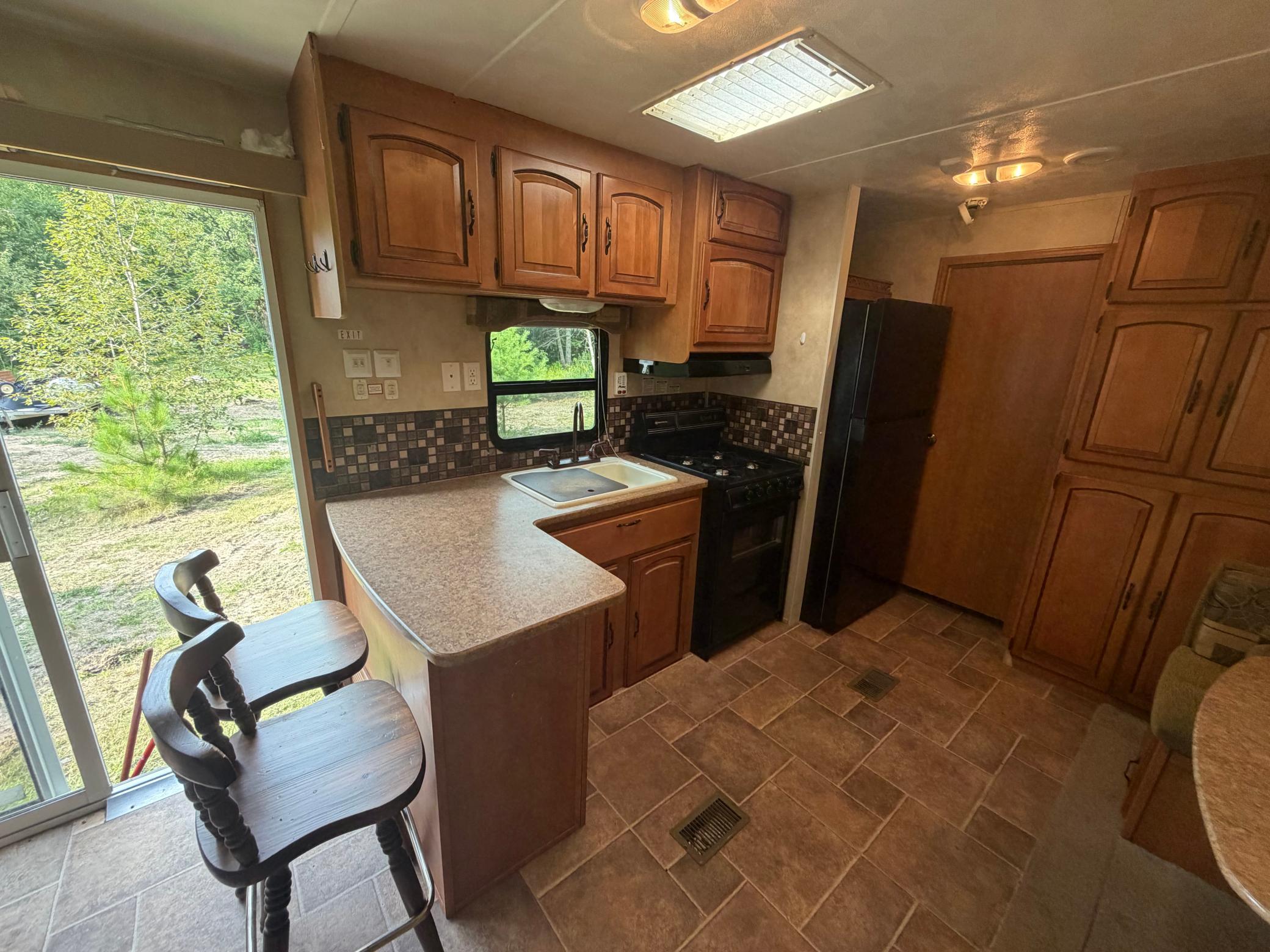 Tbd Niemi Drive Property Photo 15