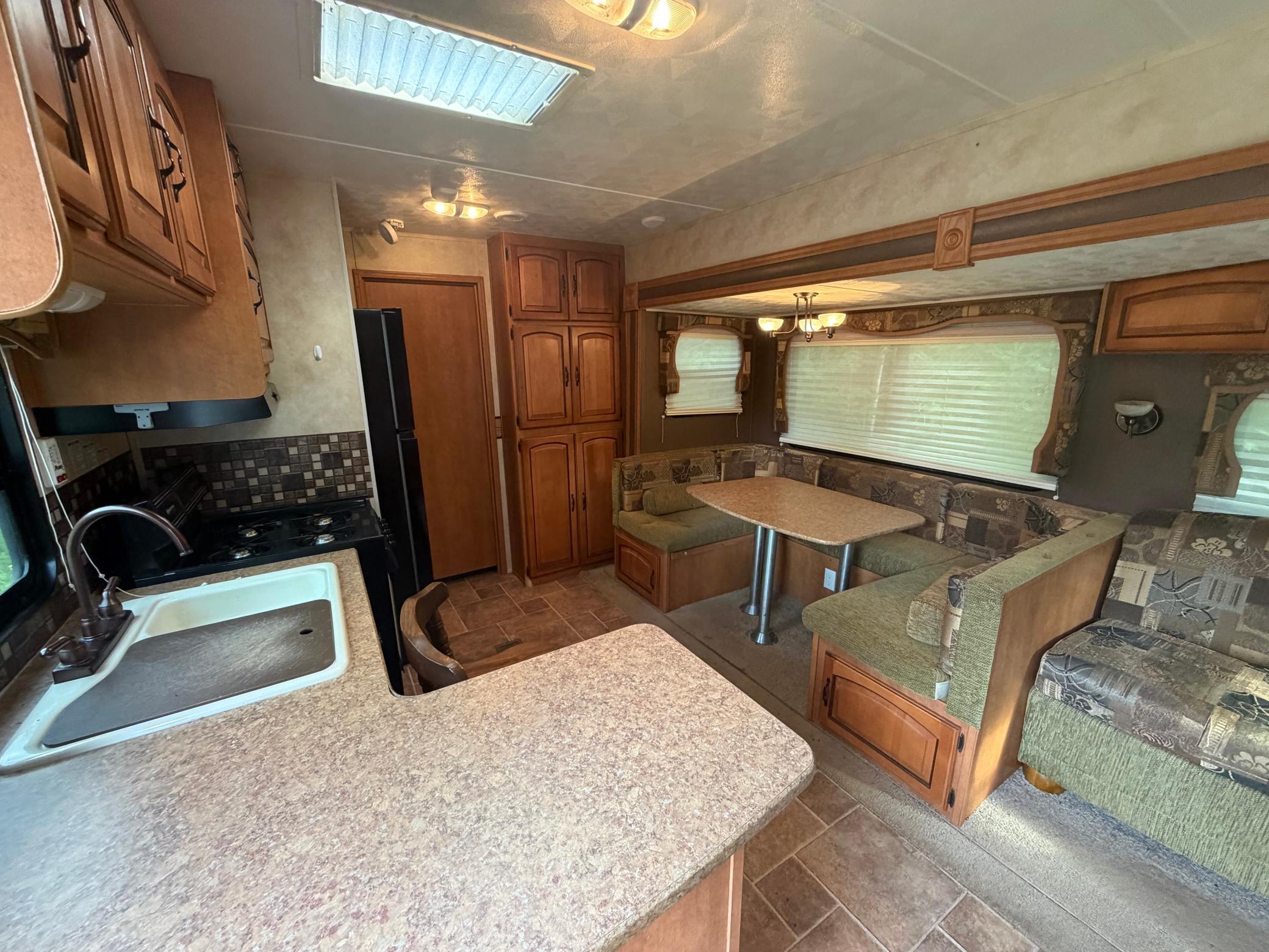 Tbd Niemi Drive Property Photo 17