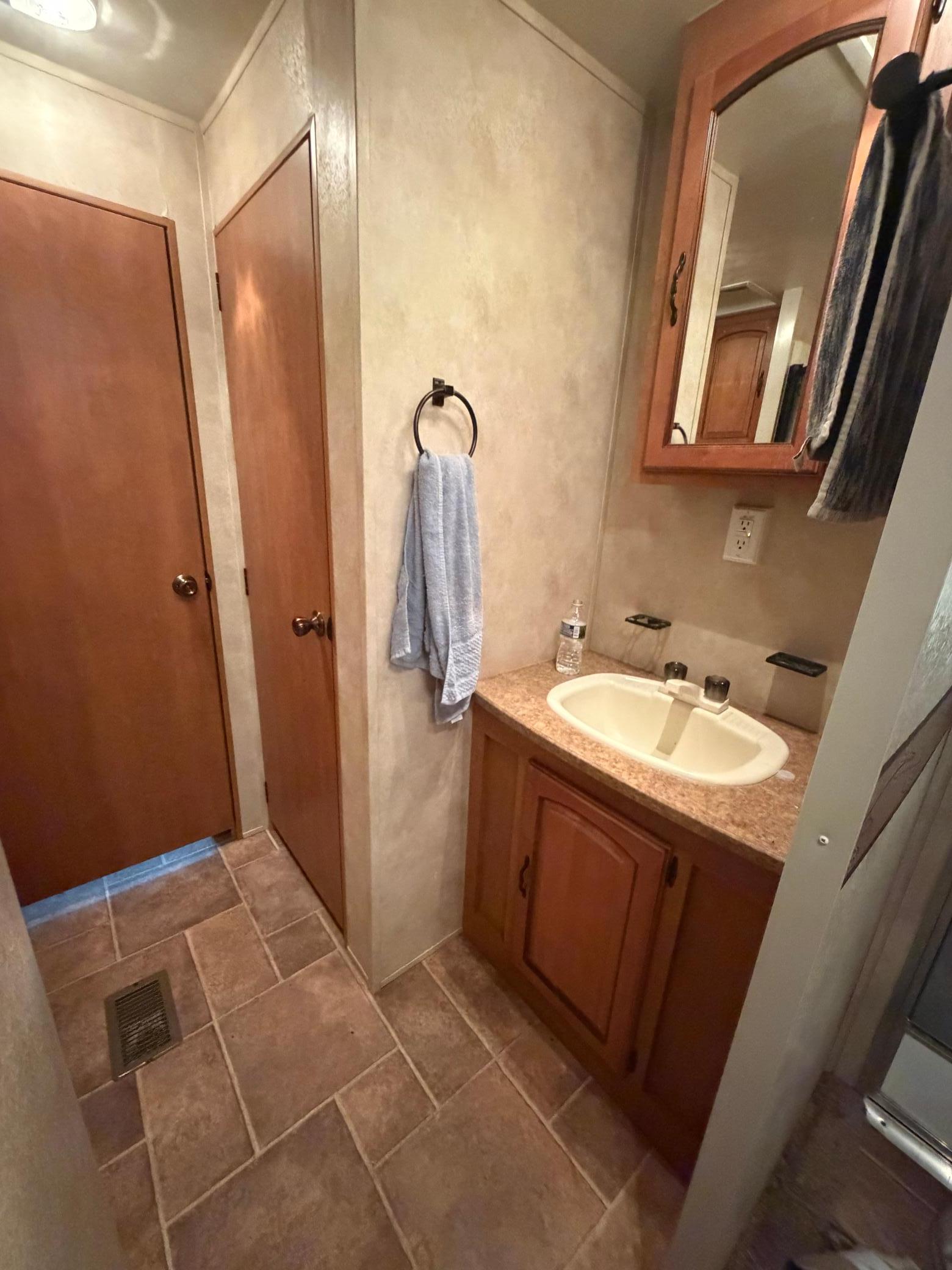 Tbd Niemi Drive Property Photo 19