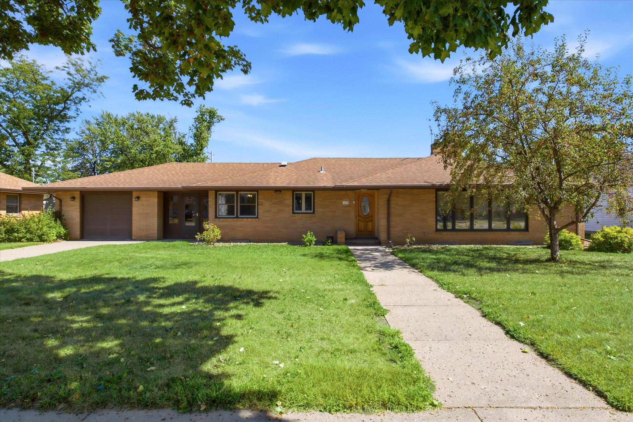 119 S Walnut Street Property Photo 1