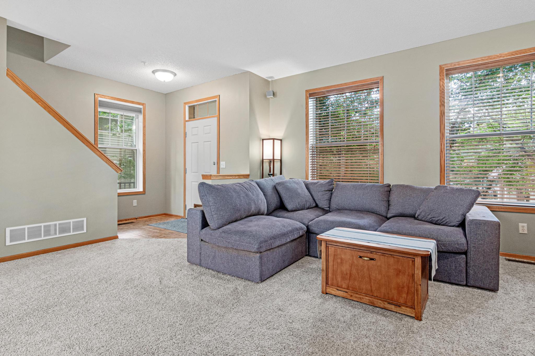 8304 Townsend Drive Property Photo 3