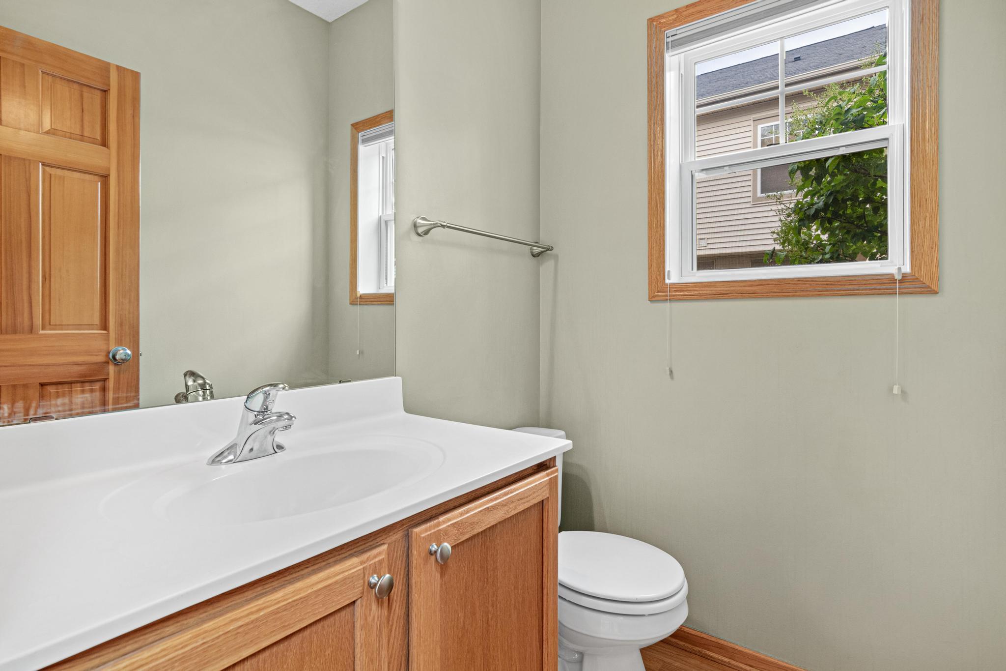 8304 Townsend Drive Property Photo 10