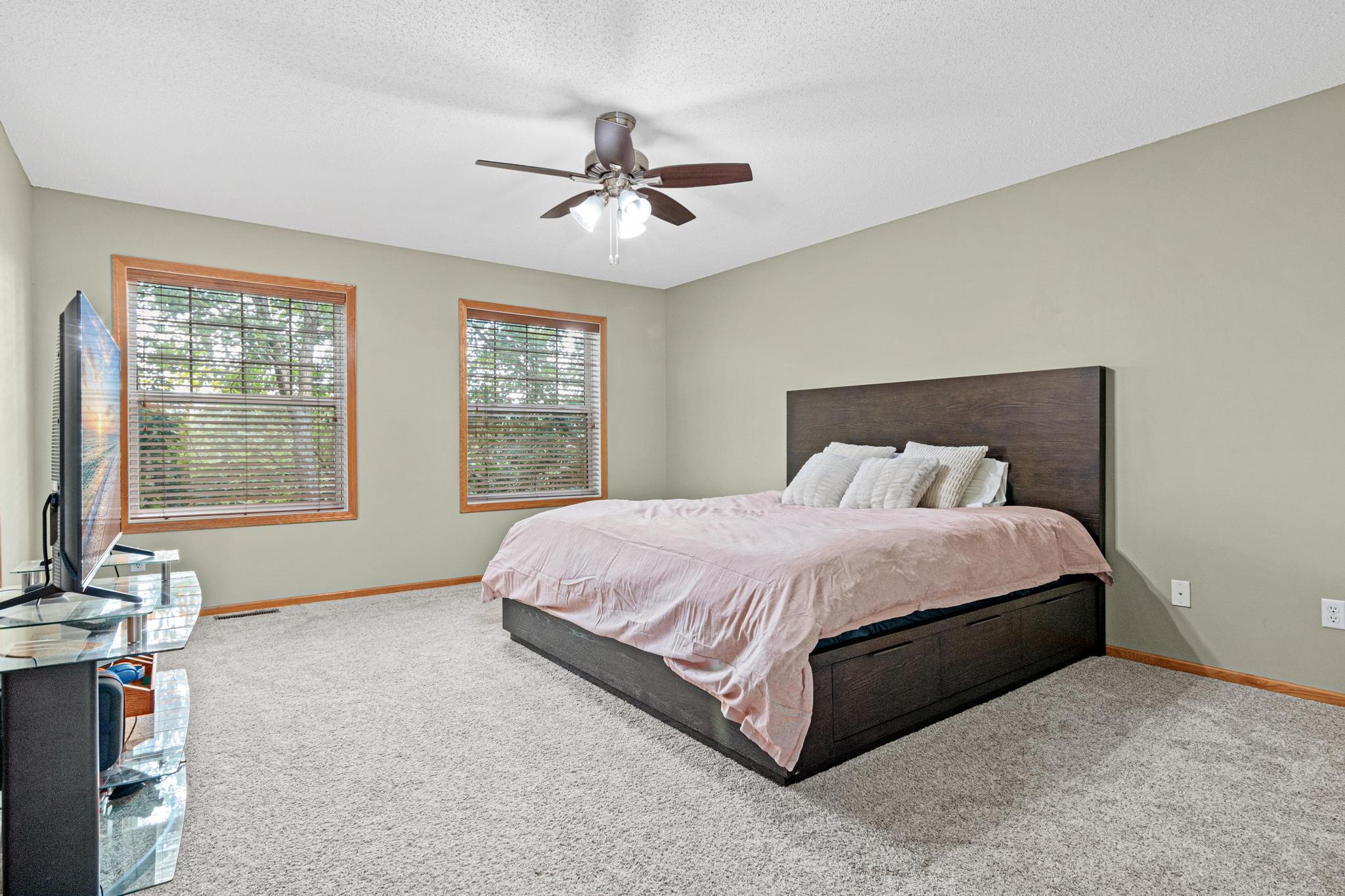 8304 Townsend Drive Property Photo 11