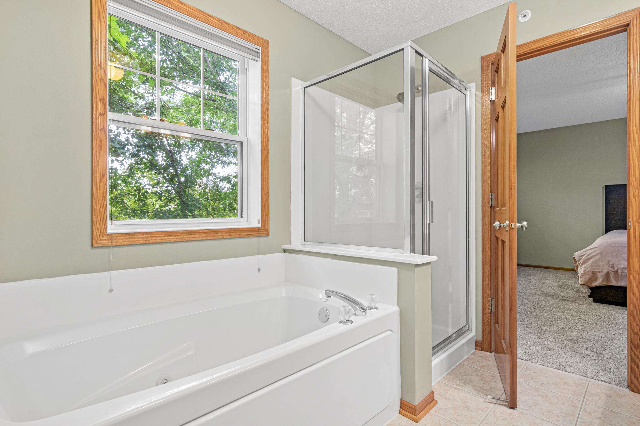 8304 Townsend Drive Property Photo 15