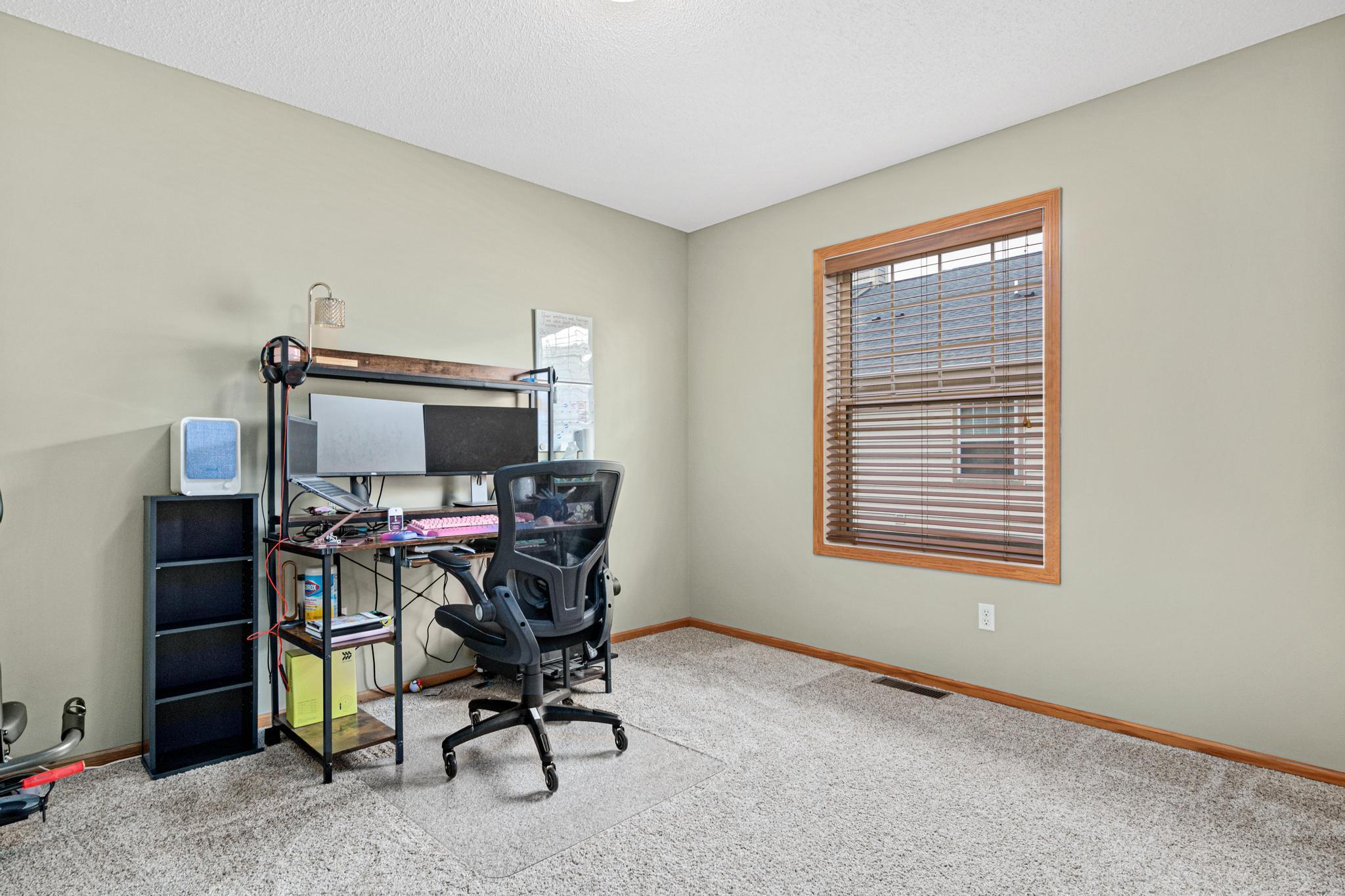 8304 Townsend Drive Property Photo 16