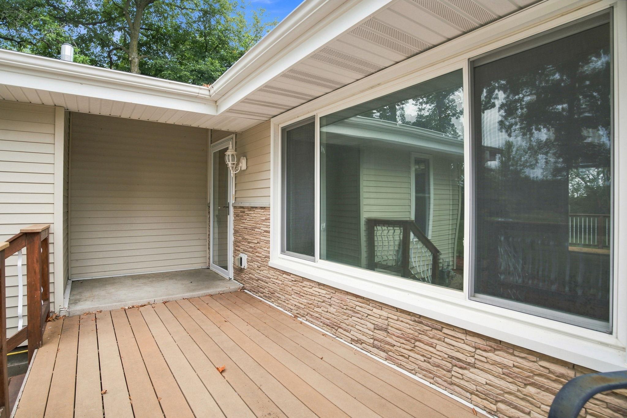 20840 Hidden Ponds Drive Property Photo 6