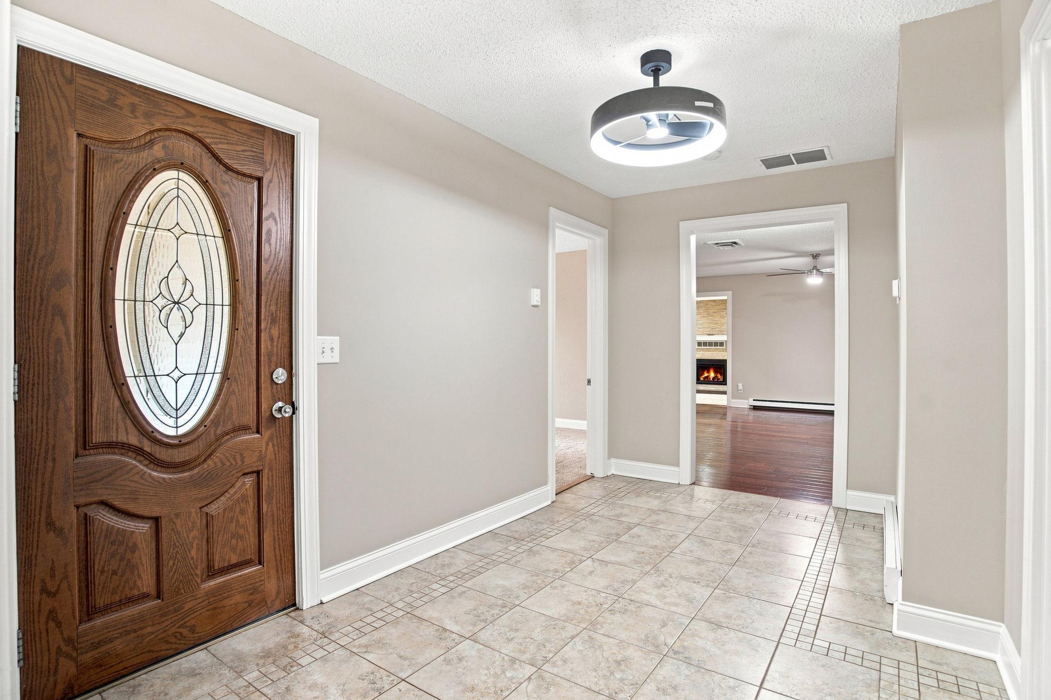 20840 Hidden Ponds Drive Property Photo 8