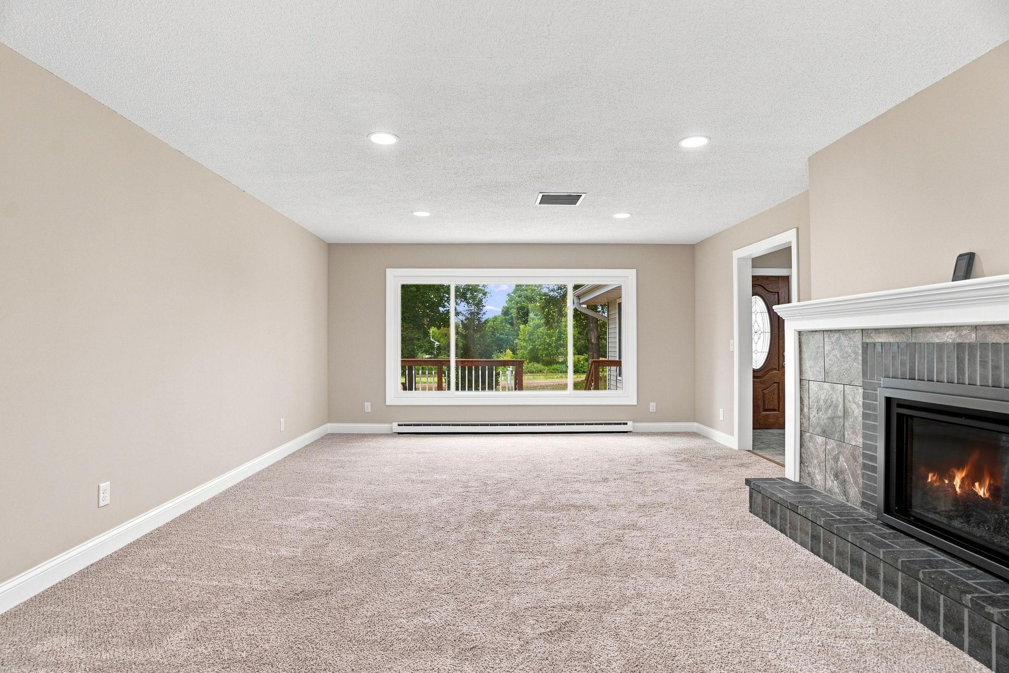 20840 Hidden Ponds Drive Property Photo 13
