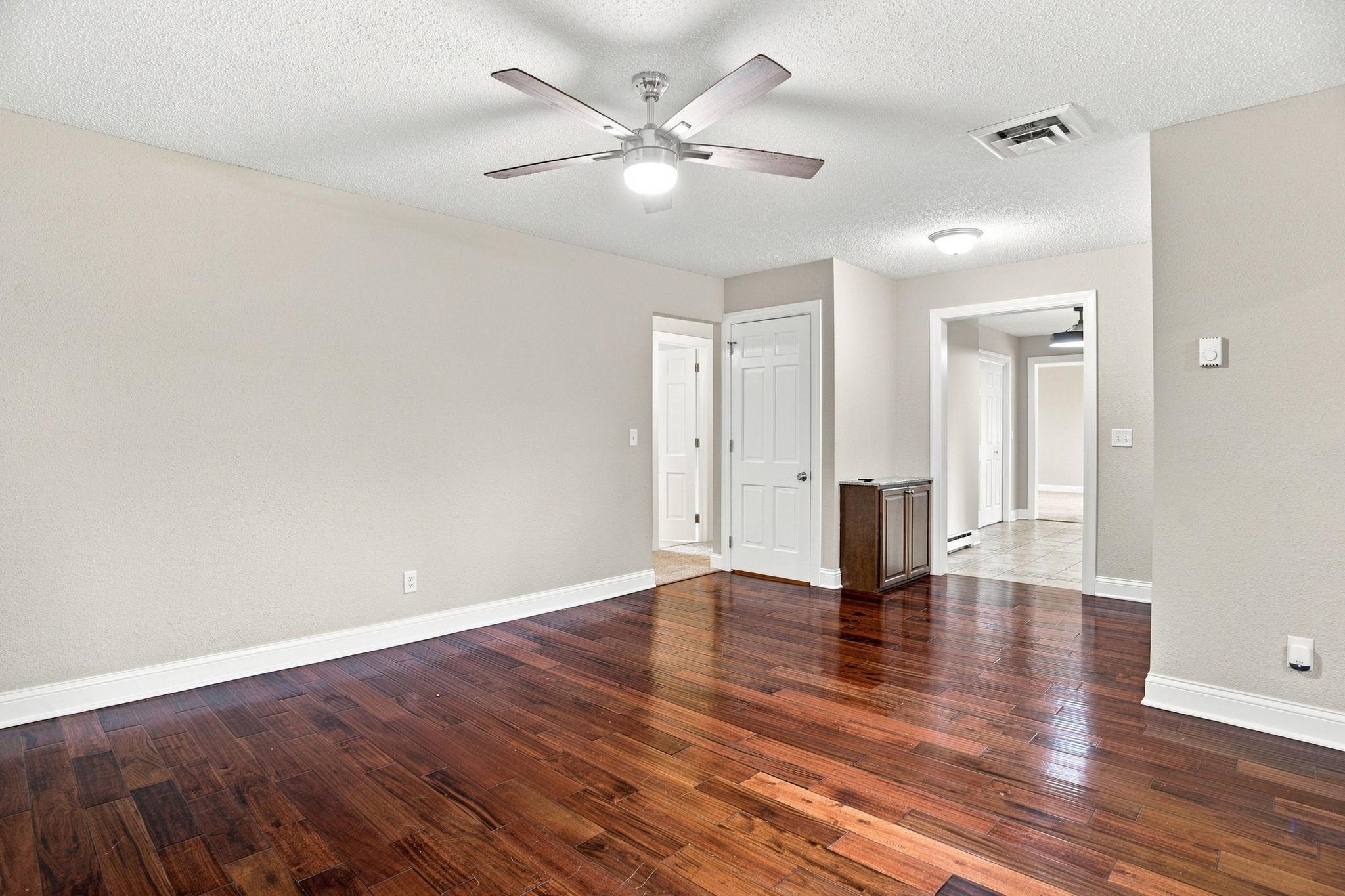20840 Hidden Ponds Drive Property Photo 15