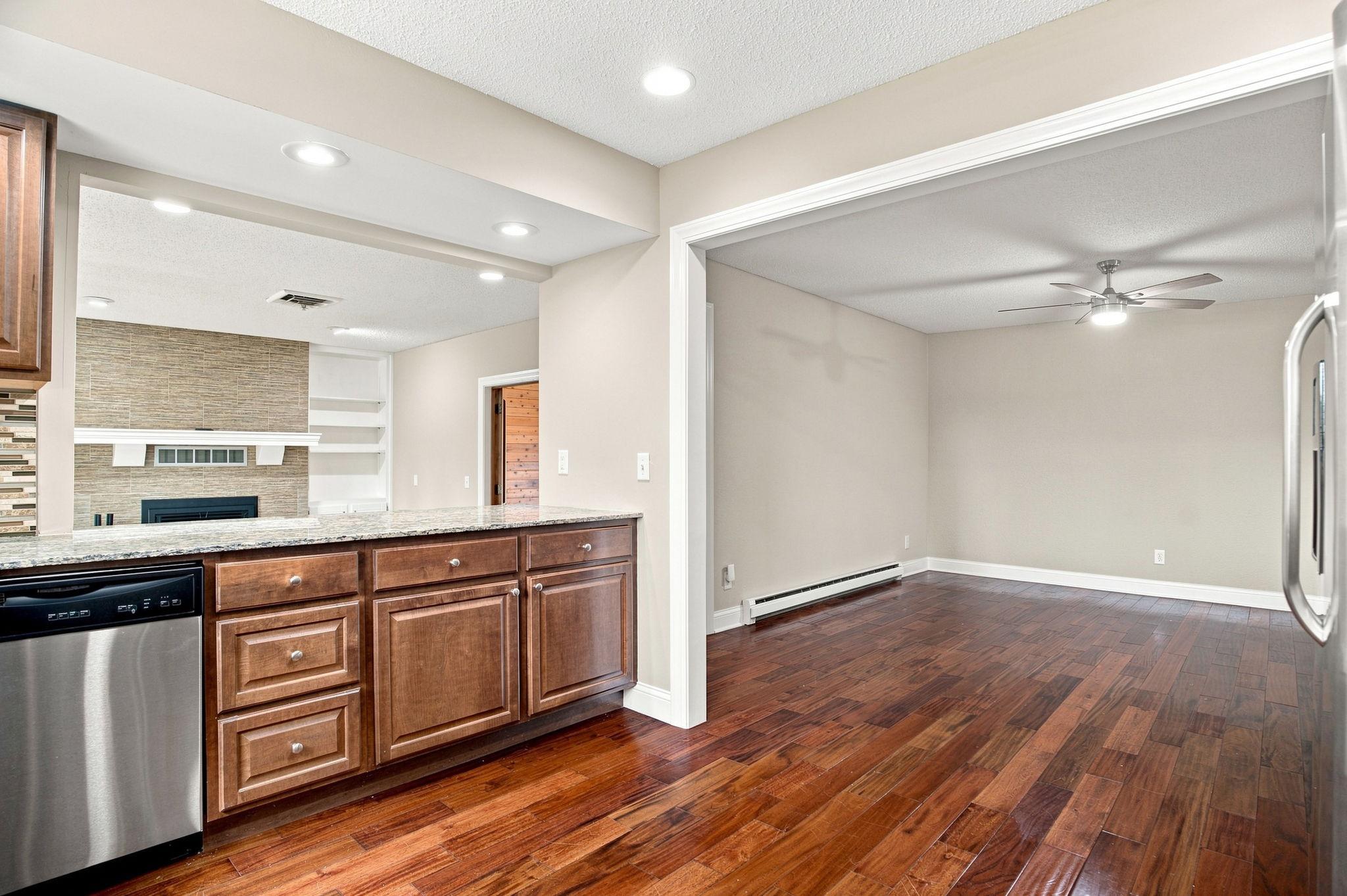 20840 Hidden Ponds Drive Property Photo 22