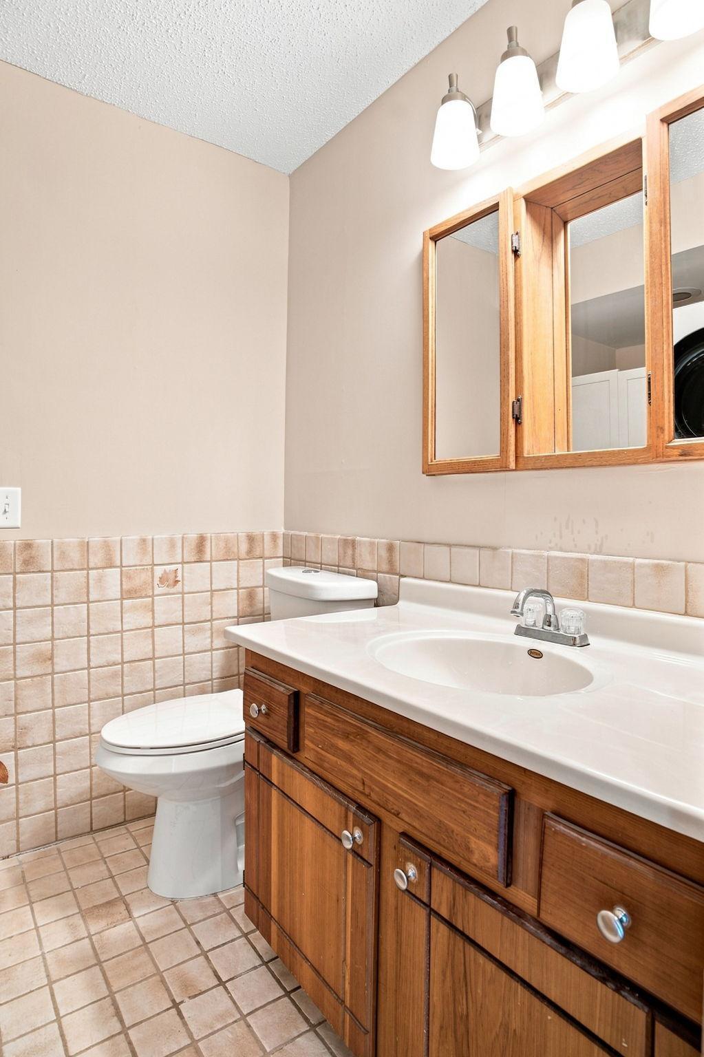 20840 Hidden Ponds Drive Property Photo 32