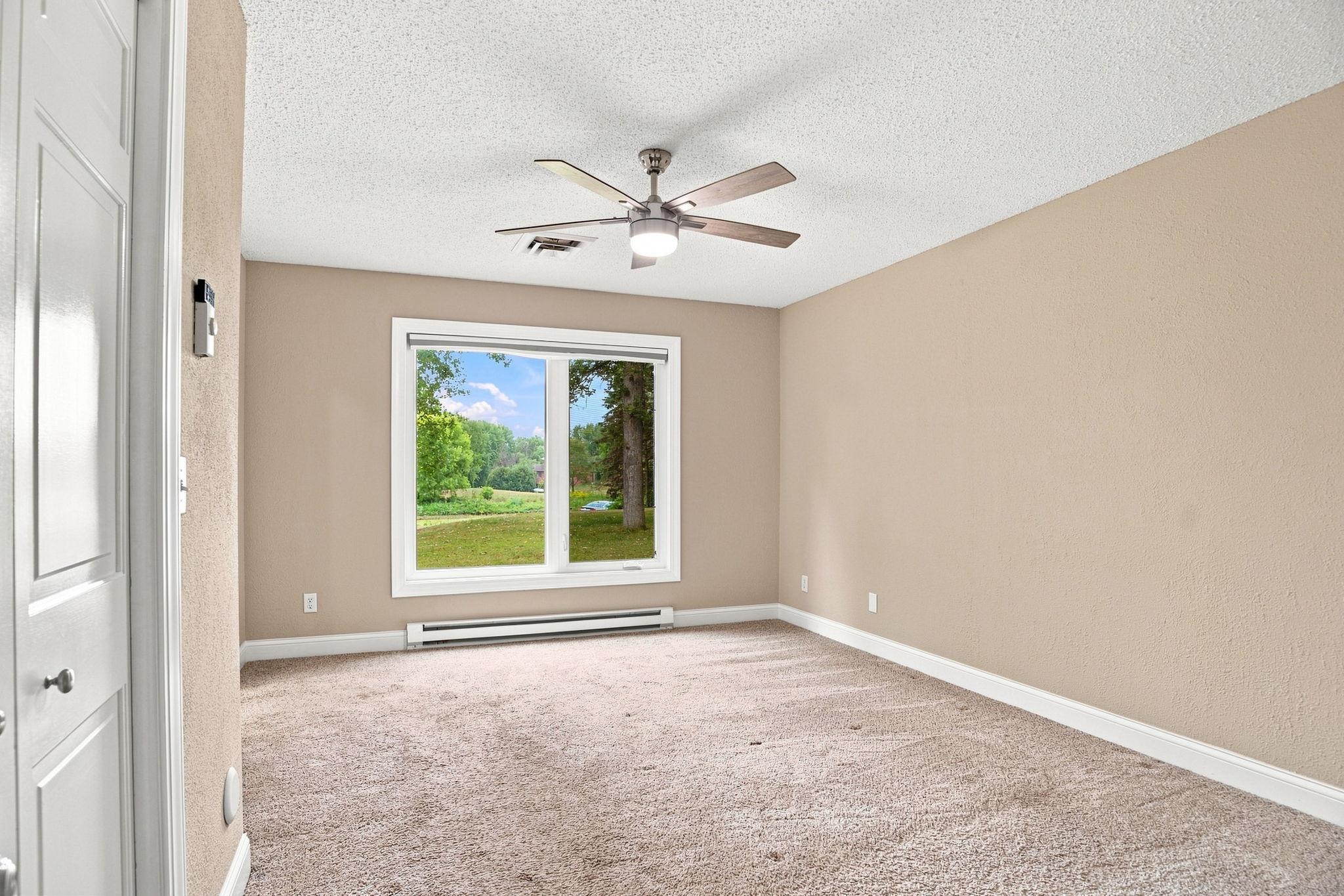 20840 Hidden Ponds Drive Property Photo 35