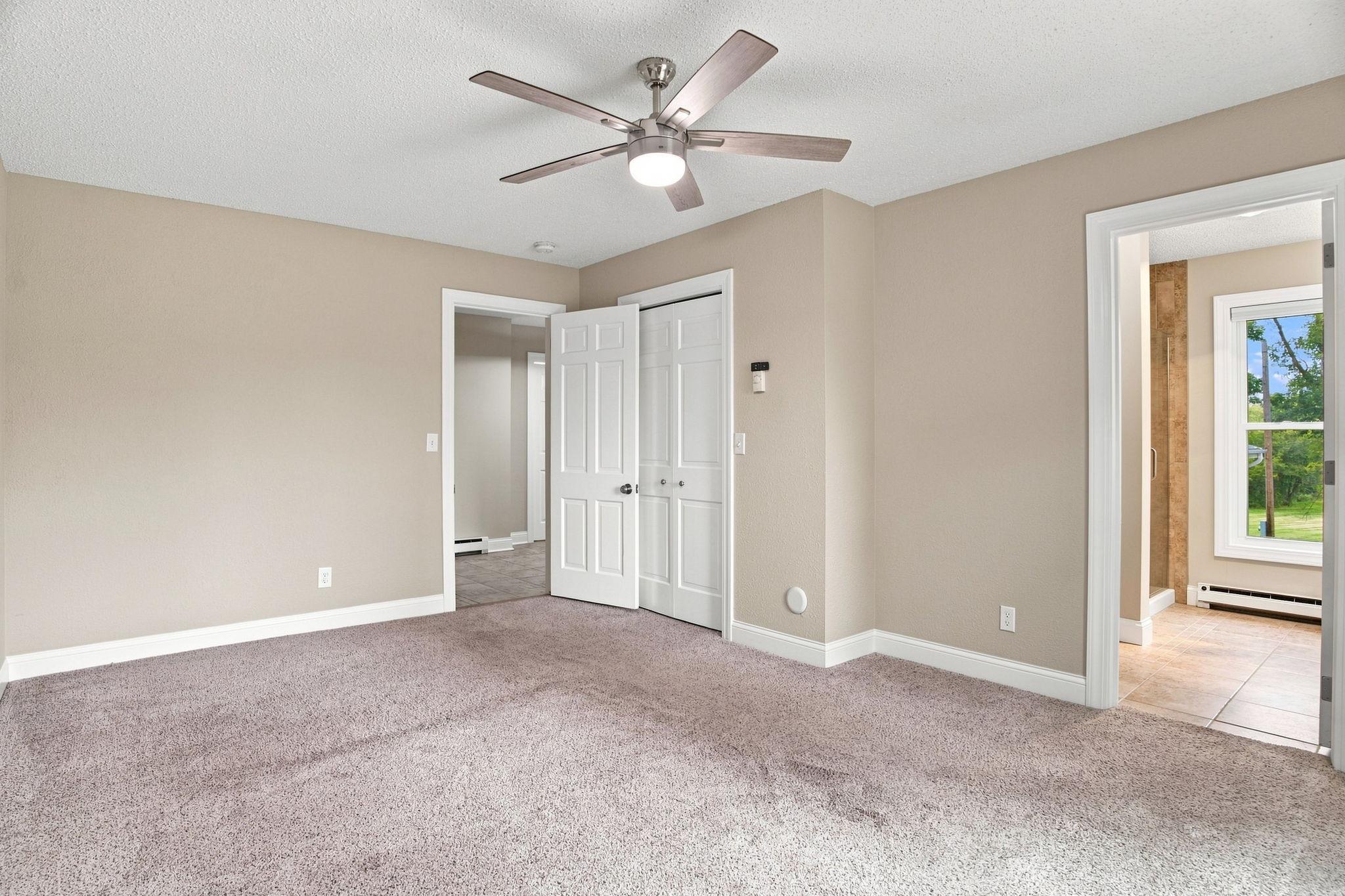 20840 Hidden Ponds Drive Property Photo 36