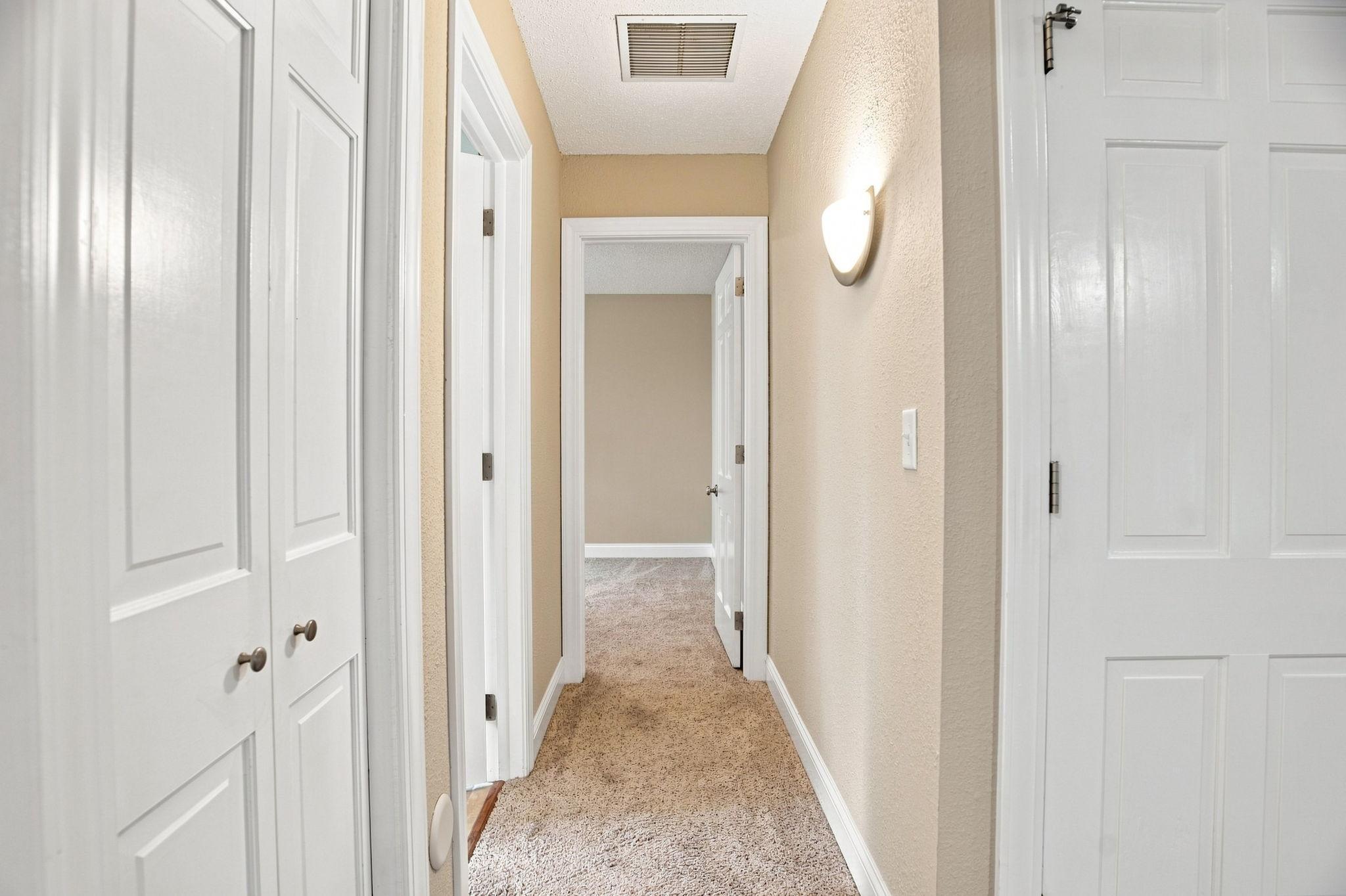 20840 Hidden Ponds Drive Property Photo 37