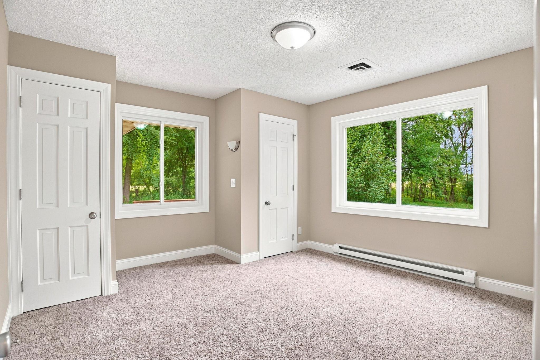 20840 Hidden Ponds Drive Property Photo 38