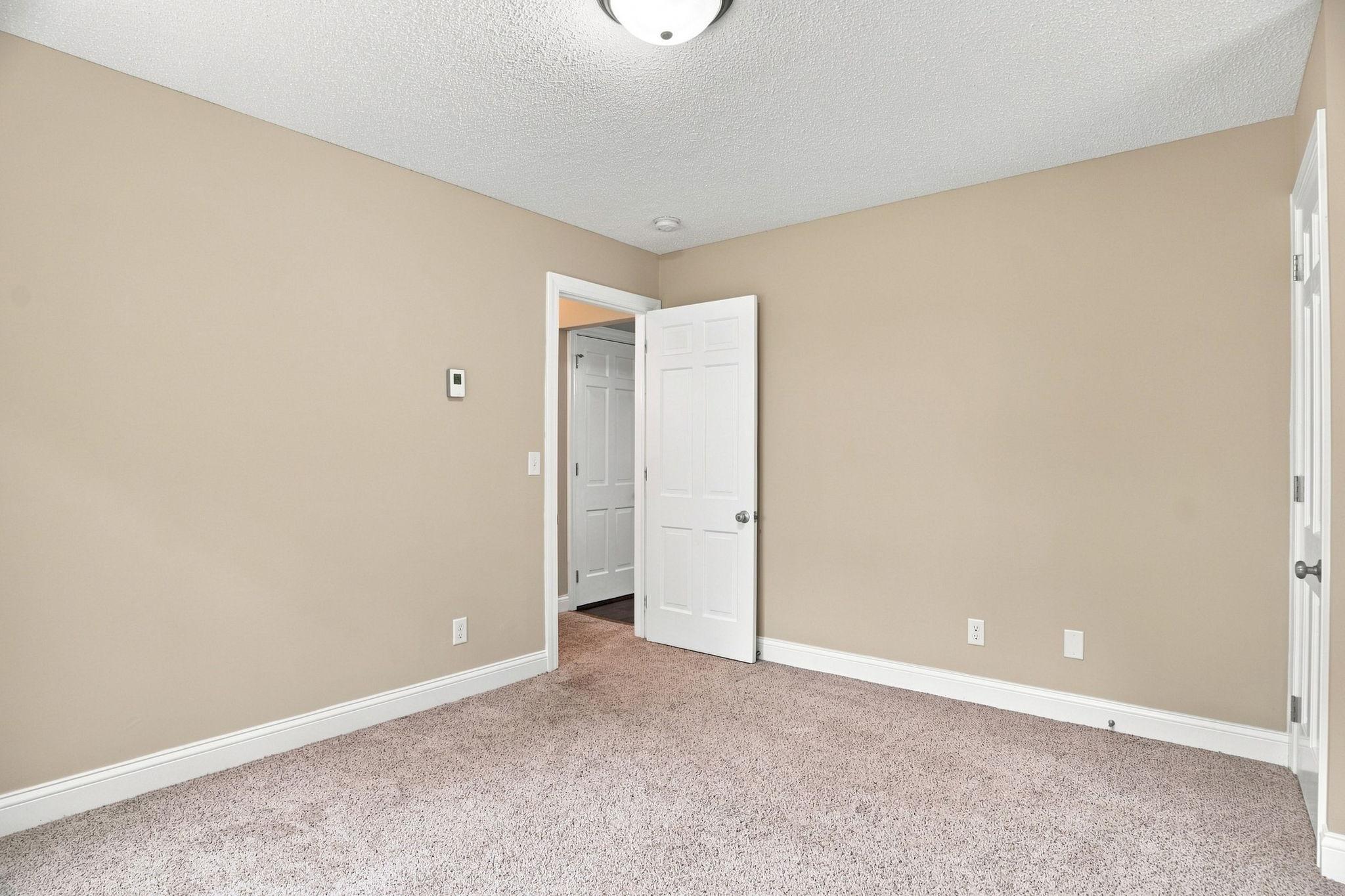 20840 Hidden Ponds Drive Property Photo 39
