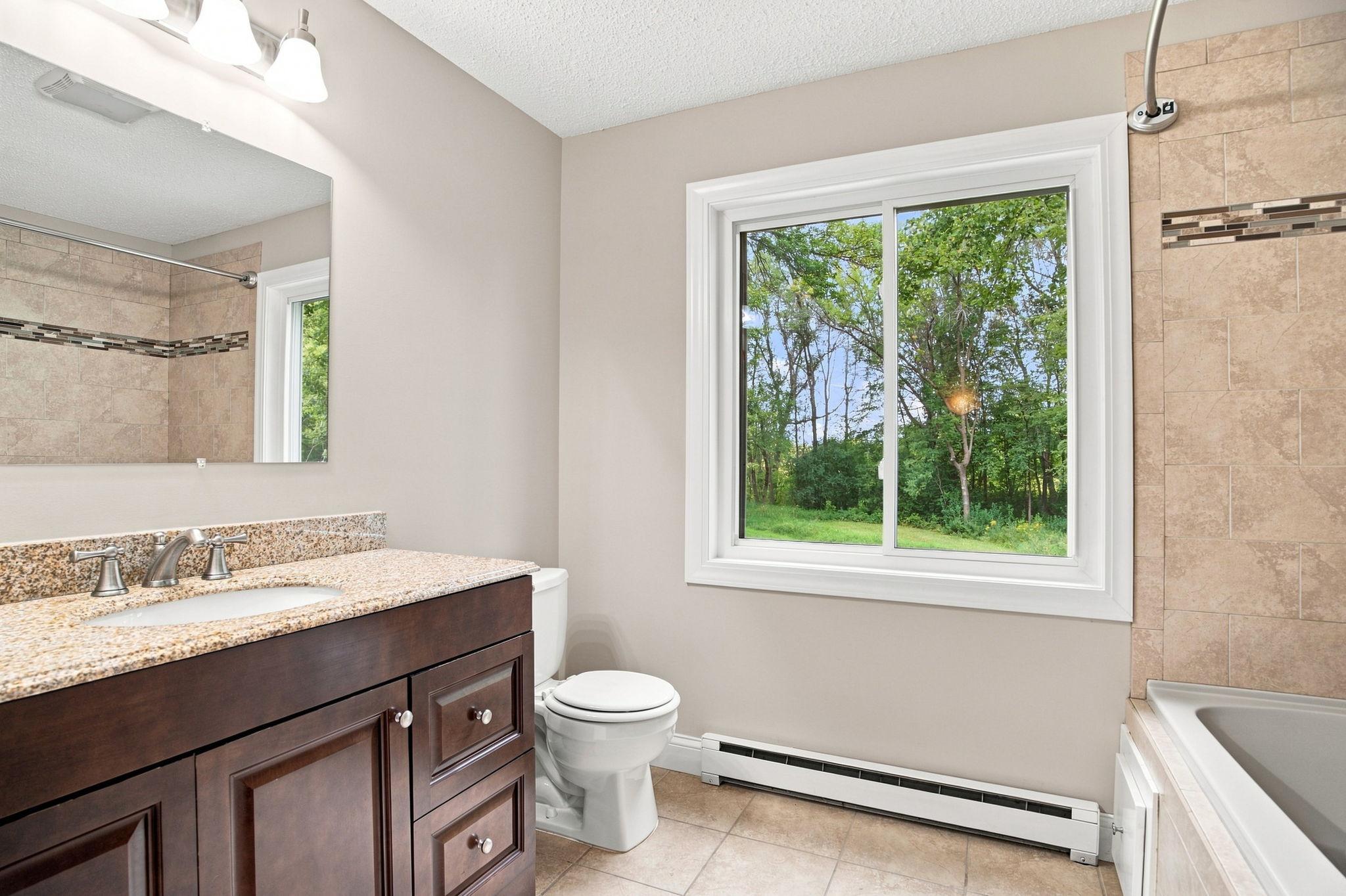 20840 Hidden Ponds Drive Property Photo 40