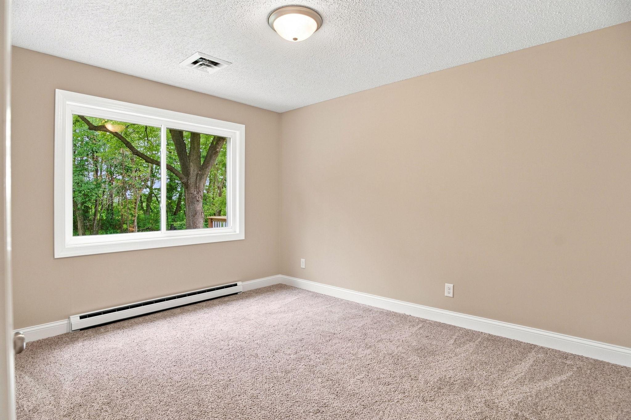 20840 Hidden Ponds Drive Property Photo 42
