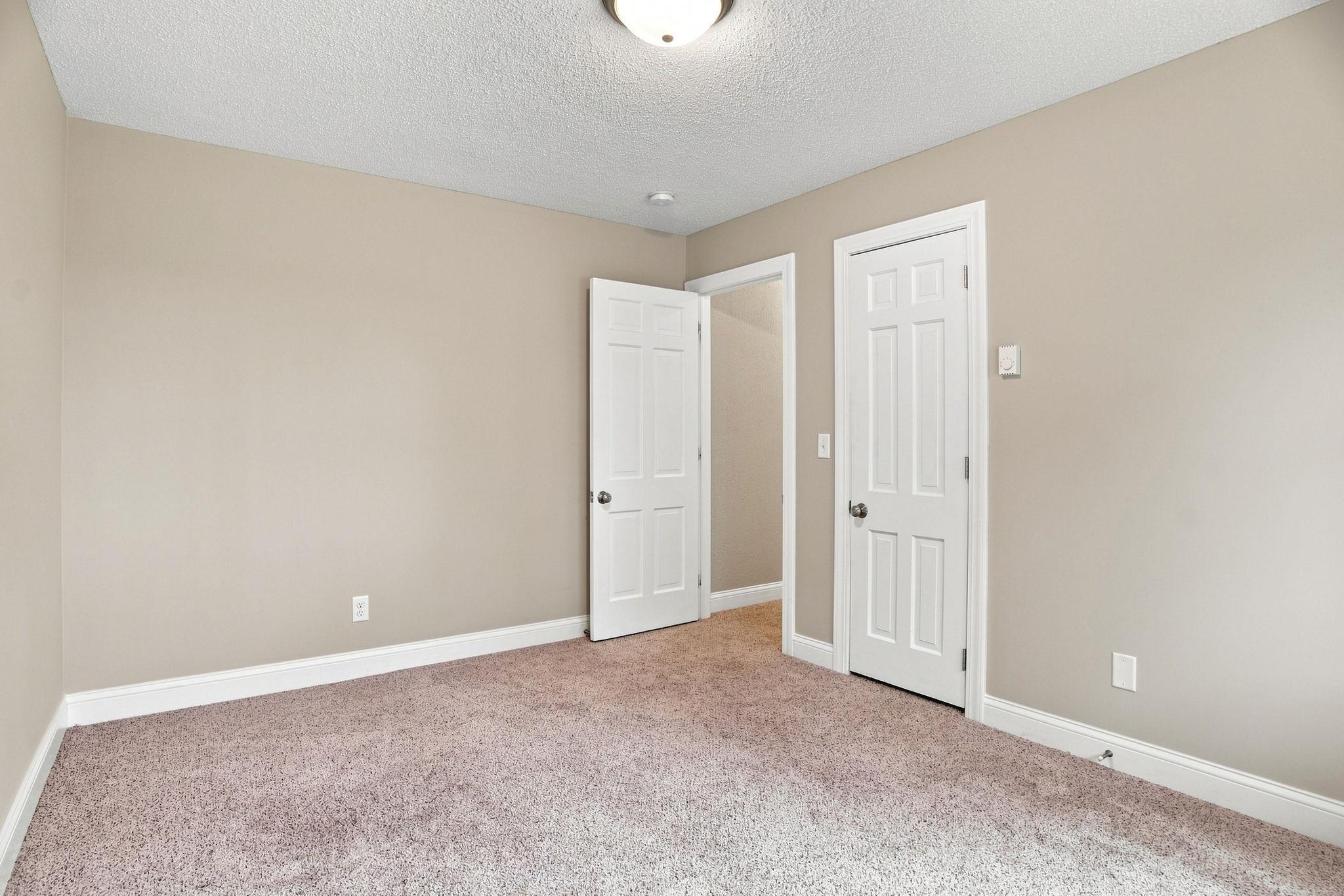 20840 Hidden Ponds Drive Property Photo 43