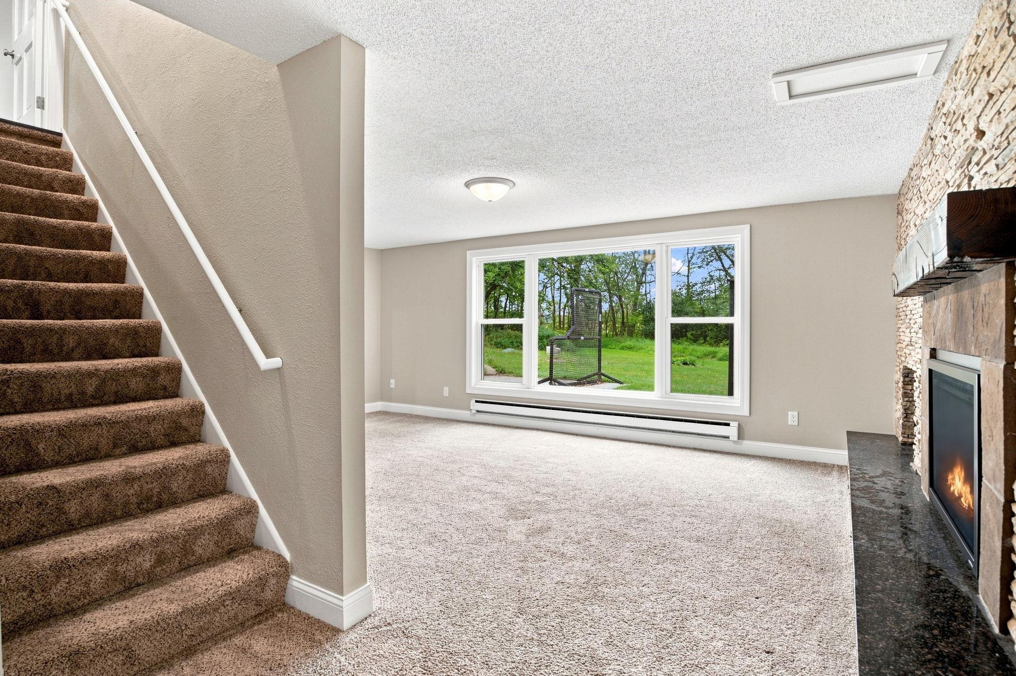 20840 Hidden Ponds Drive Property Photo 44
