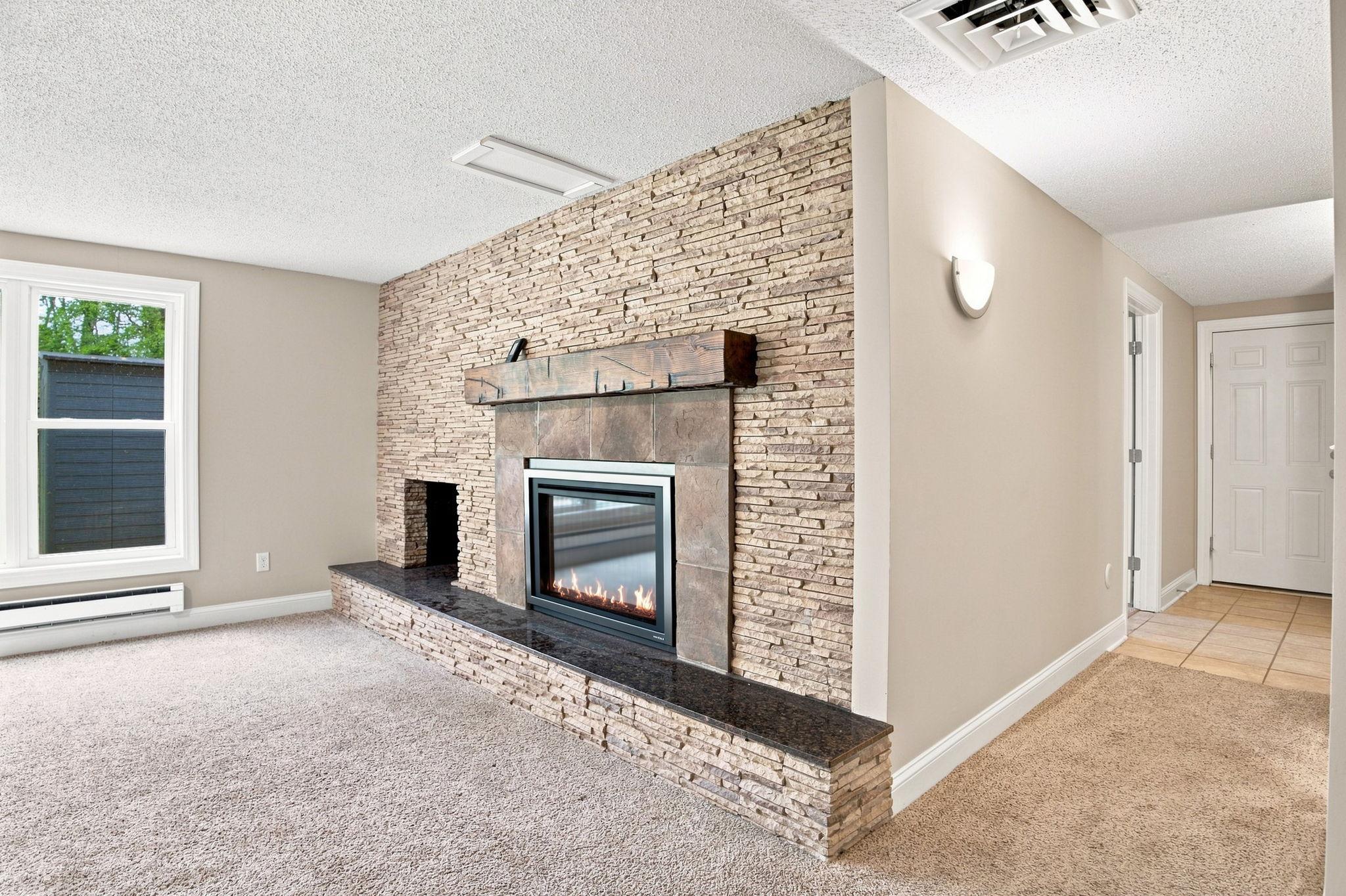 20840 Hidden Ponds Drive Property Photo 45