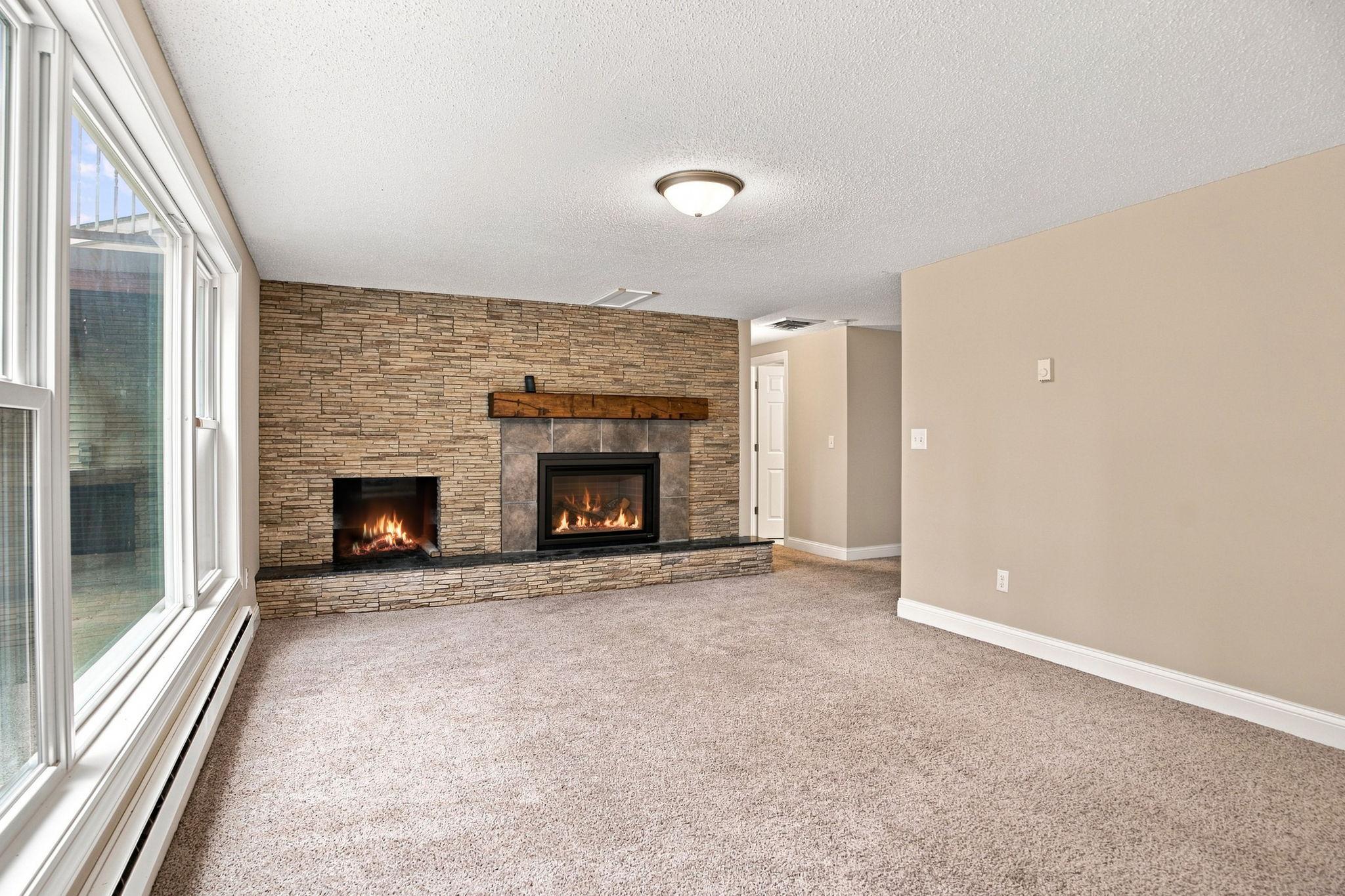 20840 Hidden Ponds Drive Property Photo 46