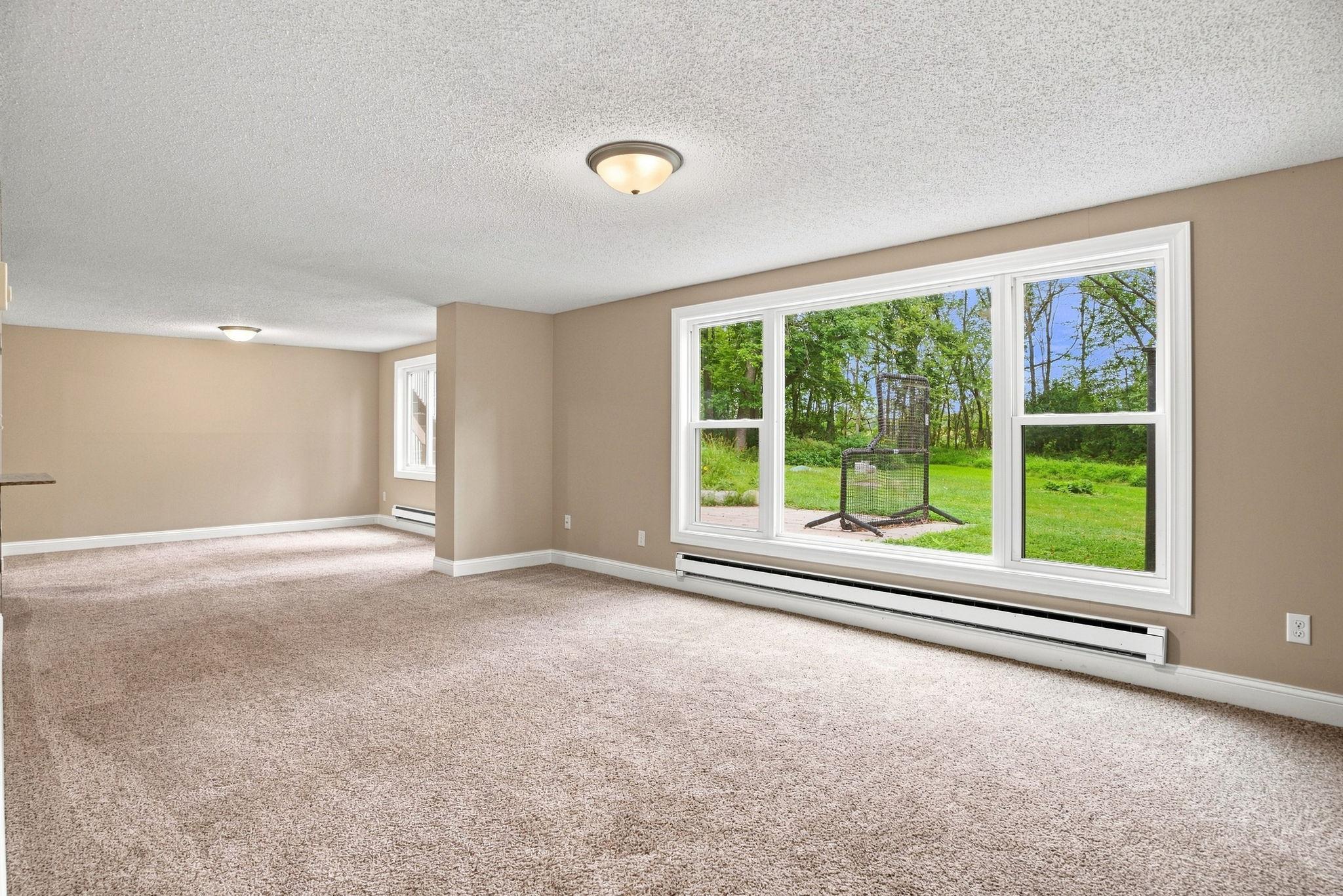 20840 Hidden Ponds Drive Property Photo 48