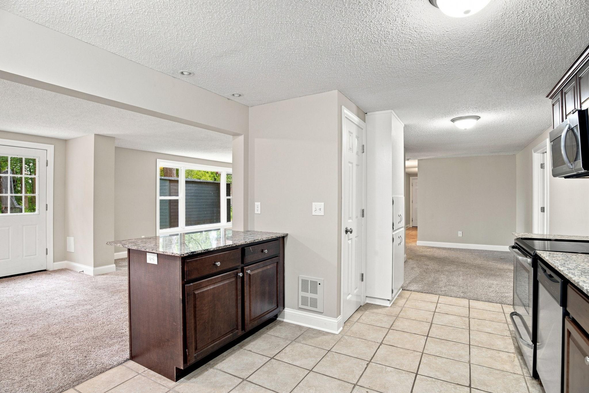 20840 Hidden Ponds Drive Property Photo 56