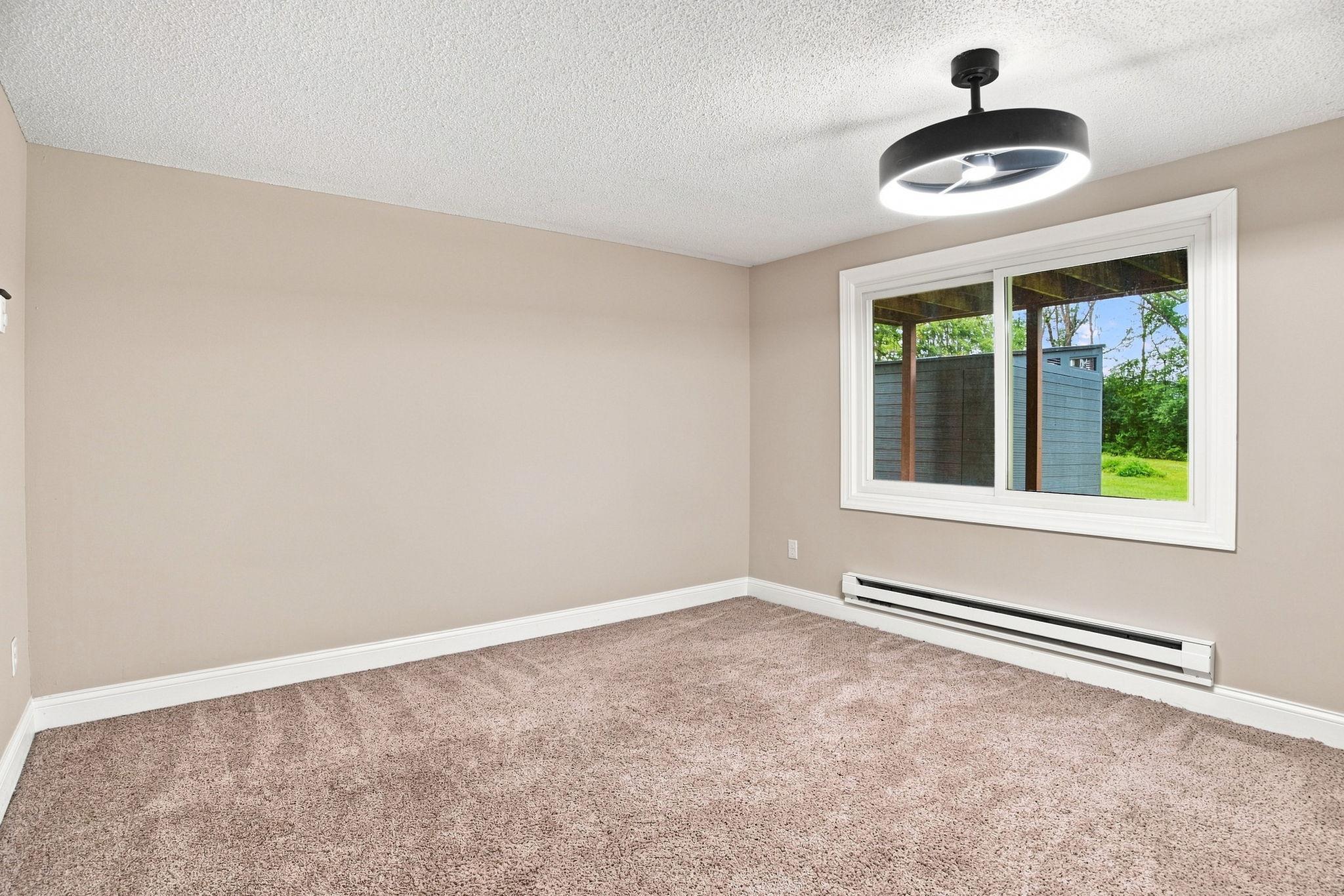 20840 Hidden Ponds Drive Property Photo 58