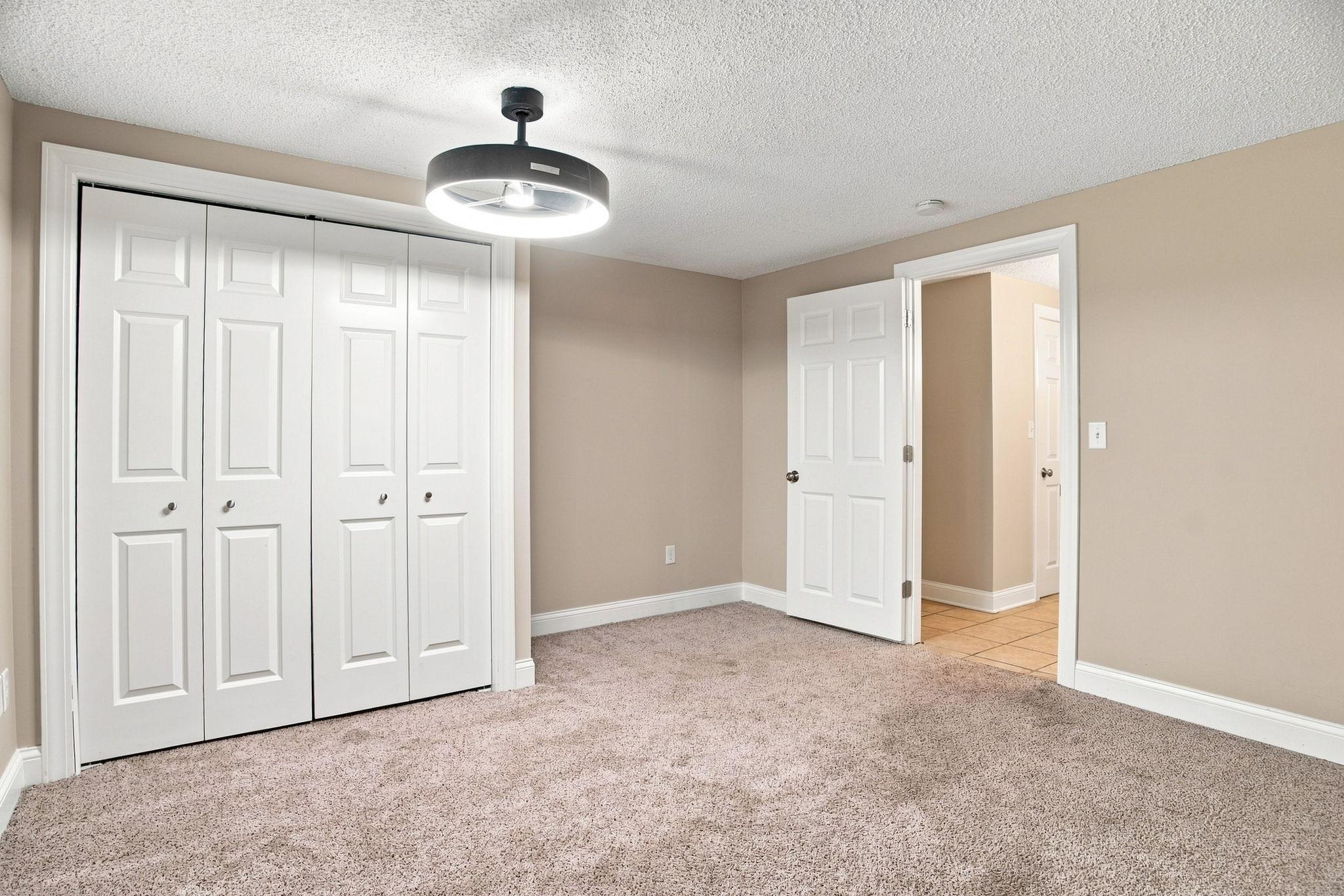 20840 Hidden Ponds Drive Property Photo 59