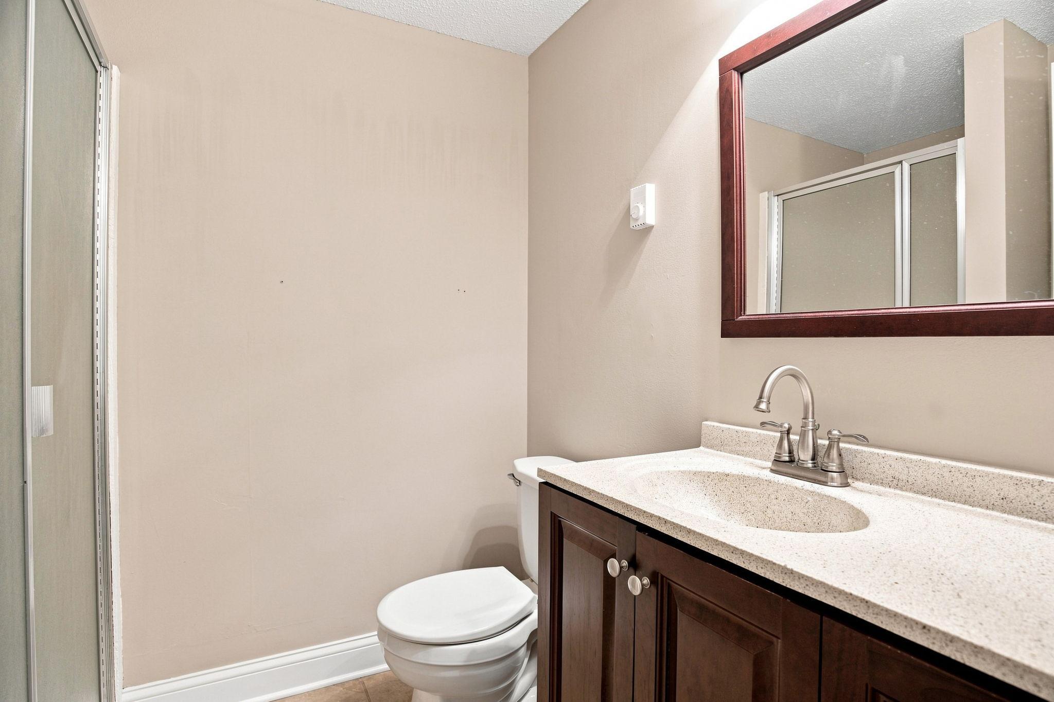 20840 Hidden Ponds Drive Property Photo 60