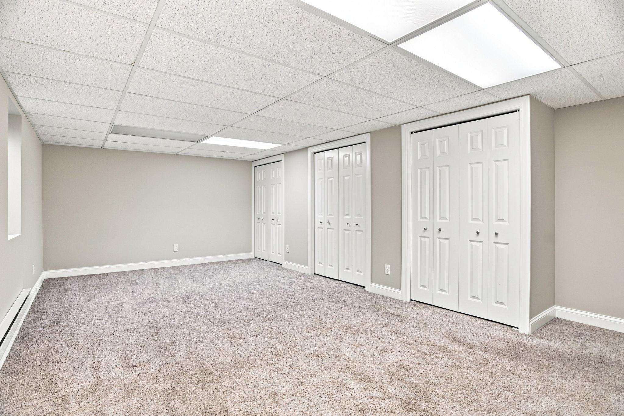20840 Hidden Ponds Drive Property Photo 61