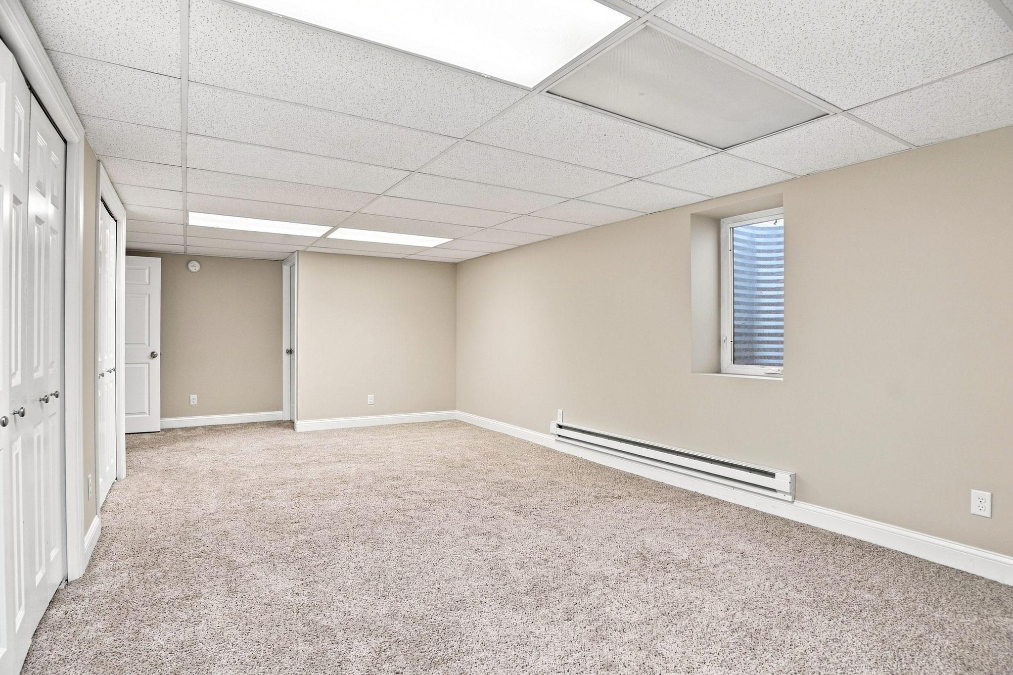 20840 Hidden Ponds Drive Property Photo 63