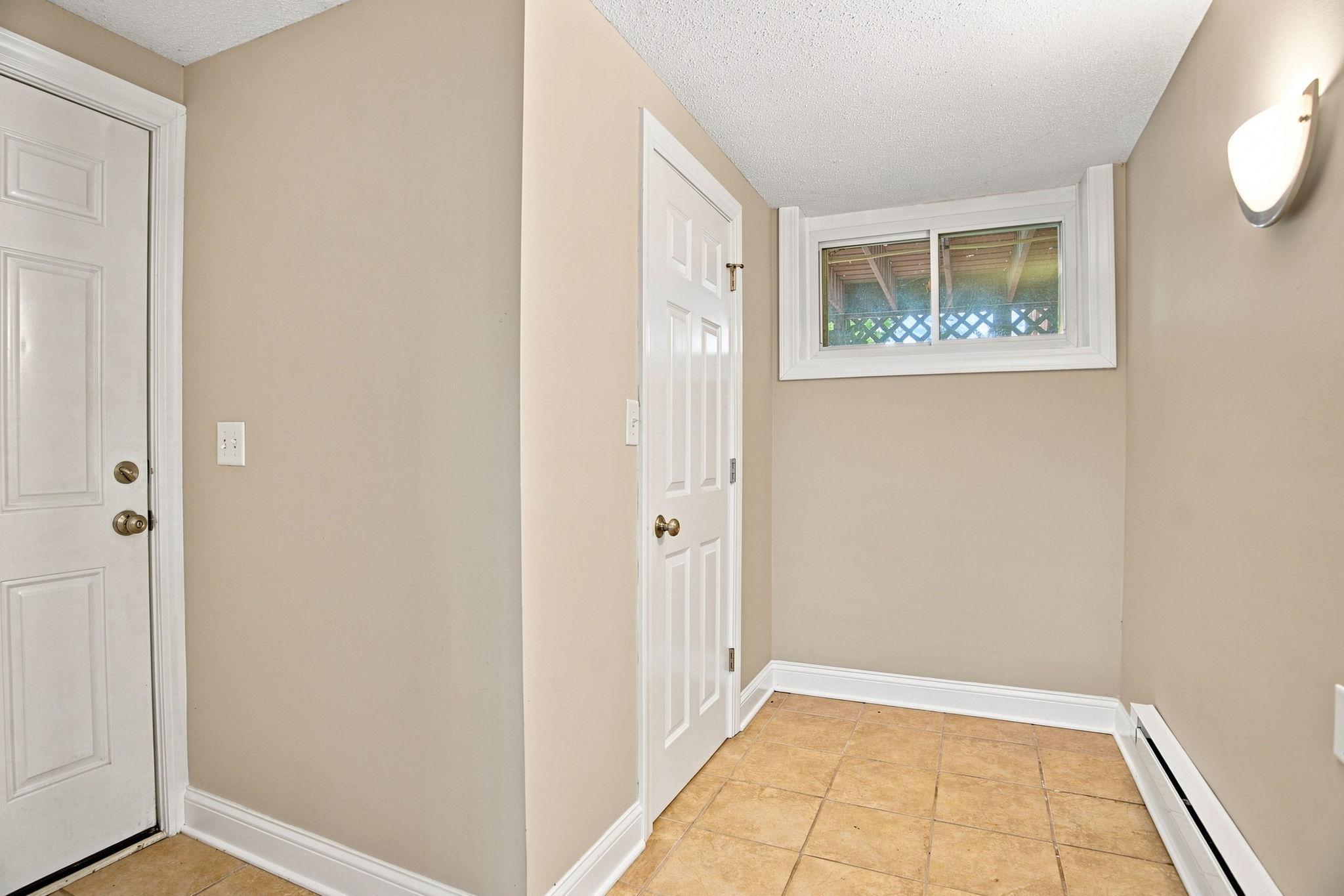 20840 Hidden Ponds Drive Property Photo 64