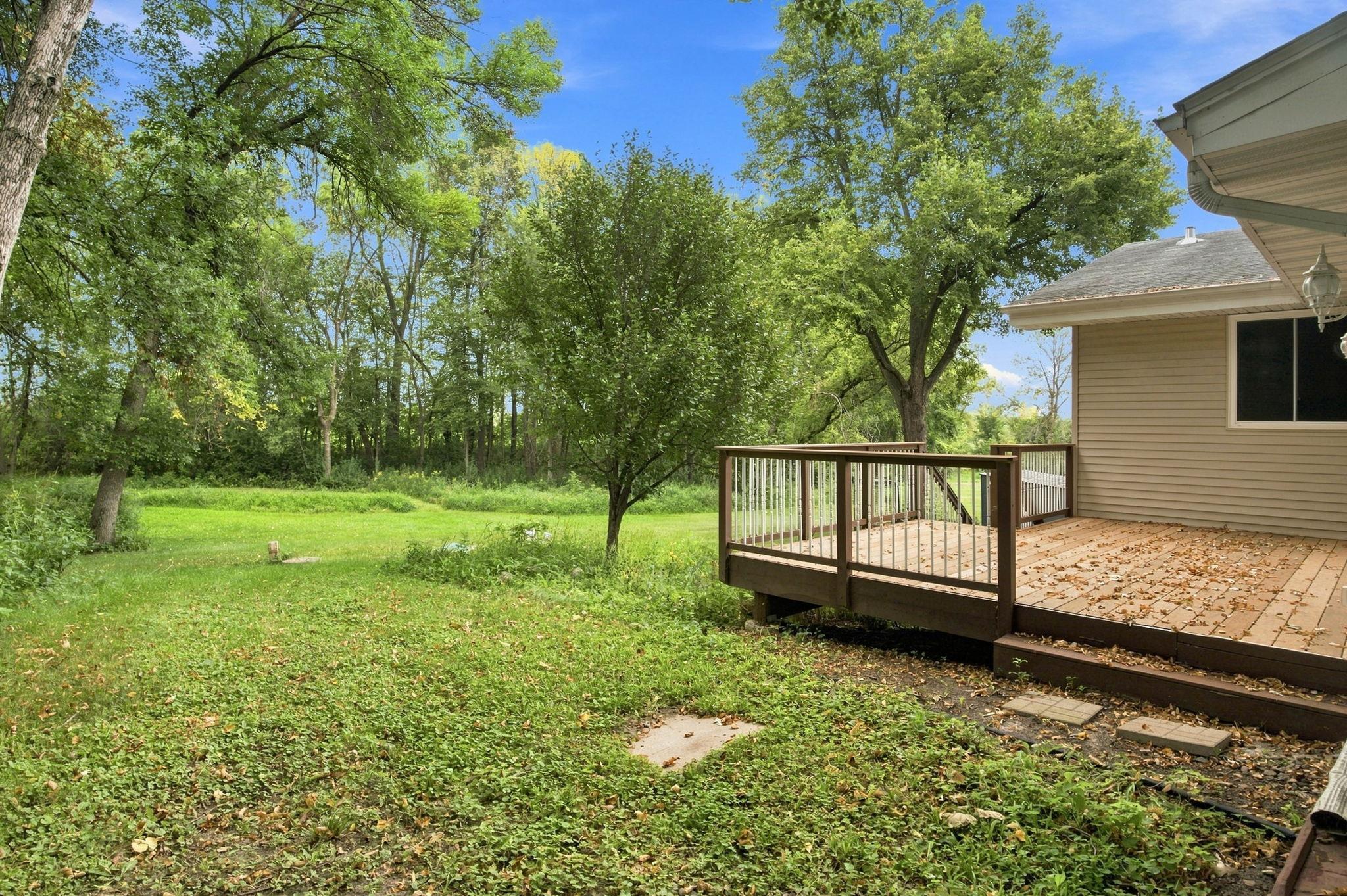 20840 Hidden Ponds Drive Property Photo 65