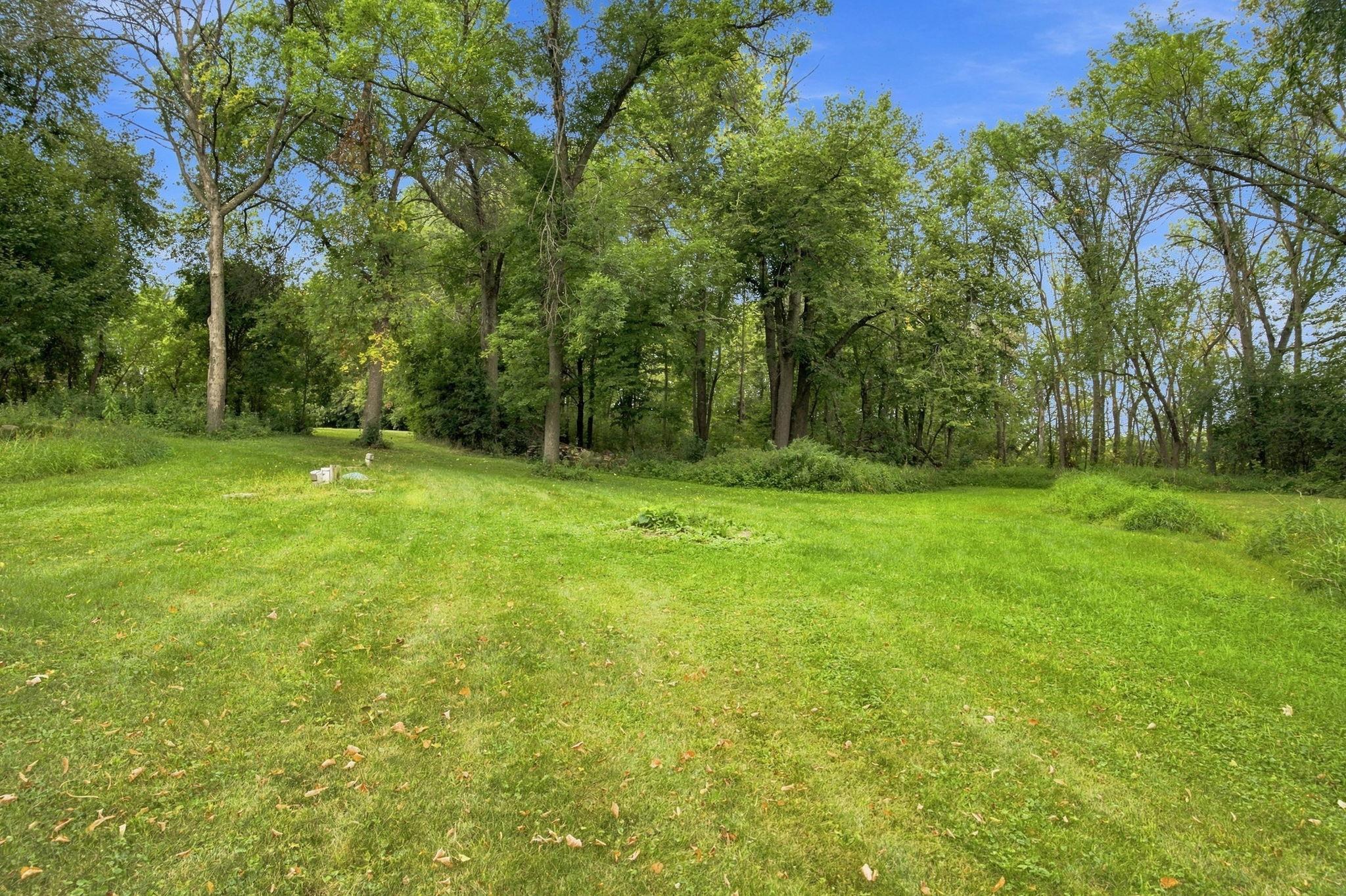 20840 Hidden Ponds Drive Property Photo 71